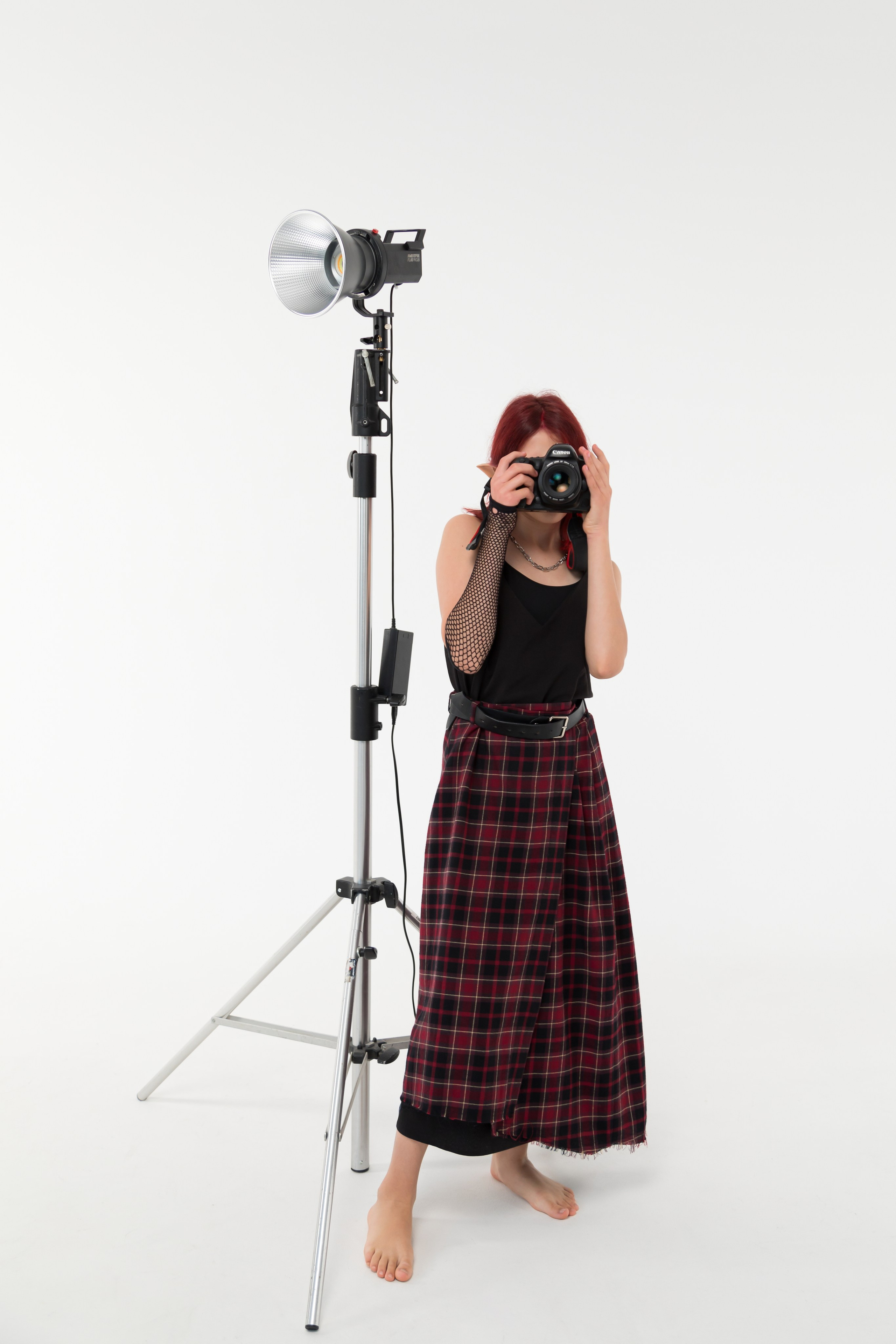 Имиджевая съемка для SMM-агентства. Детский и контент фотограф Надя Волкова Санкт-Петербург