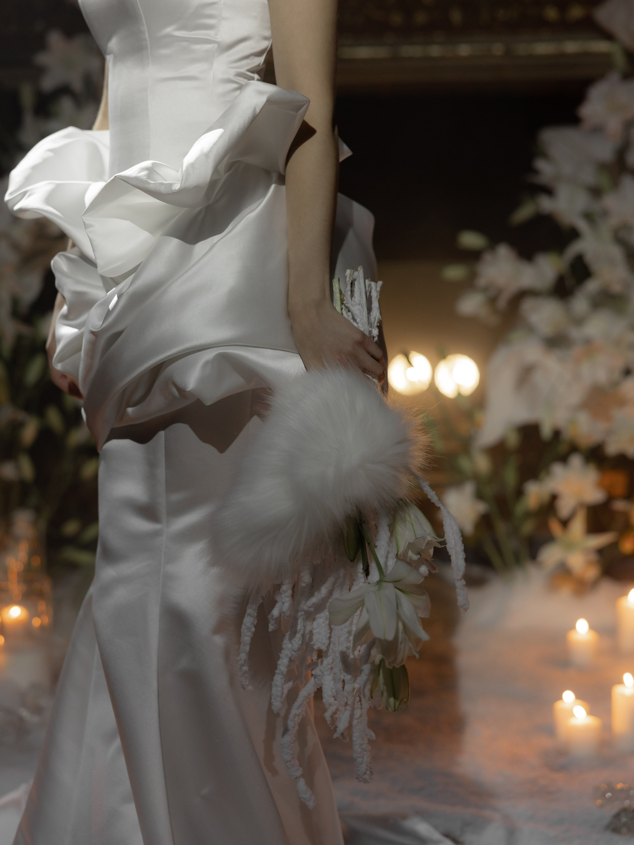 Павел и Яна. Свадебный фотограф Тула Москва СПБ / Сёмина Дарья