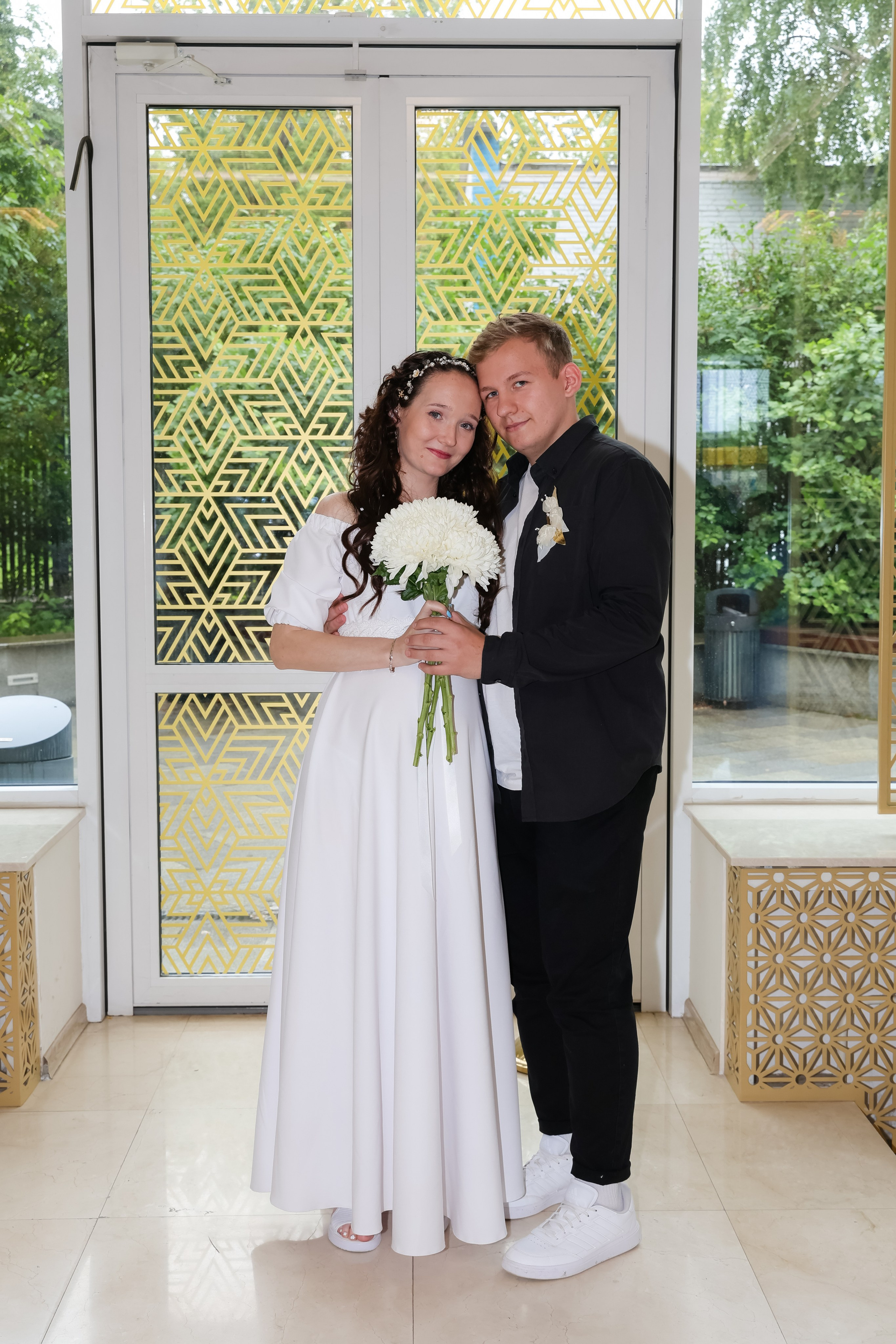 Свадьбы. Фотограф-ретушёр