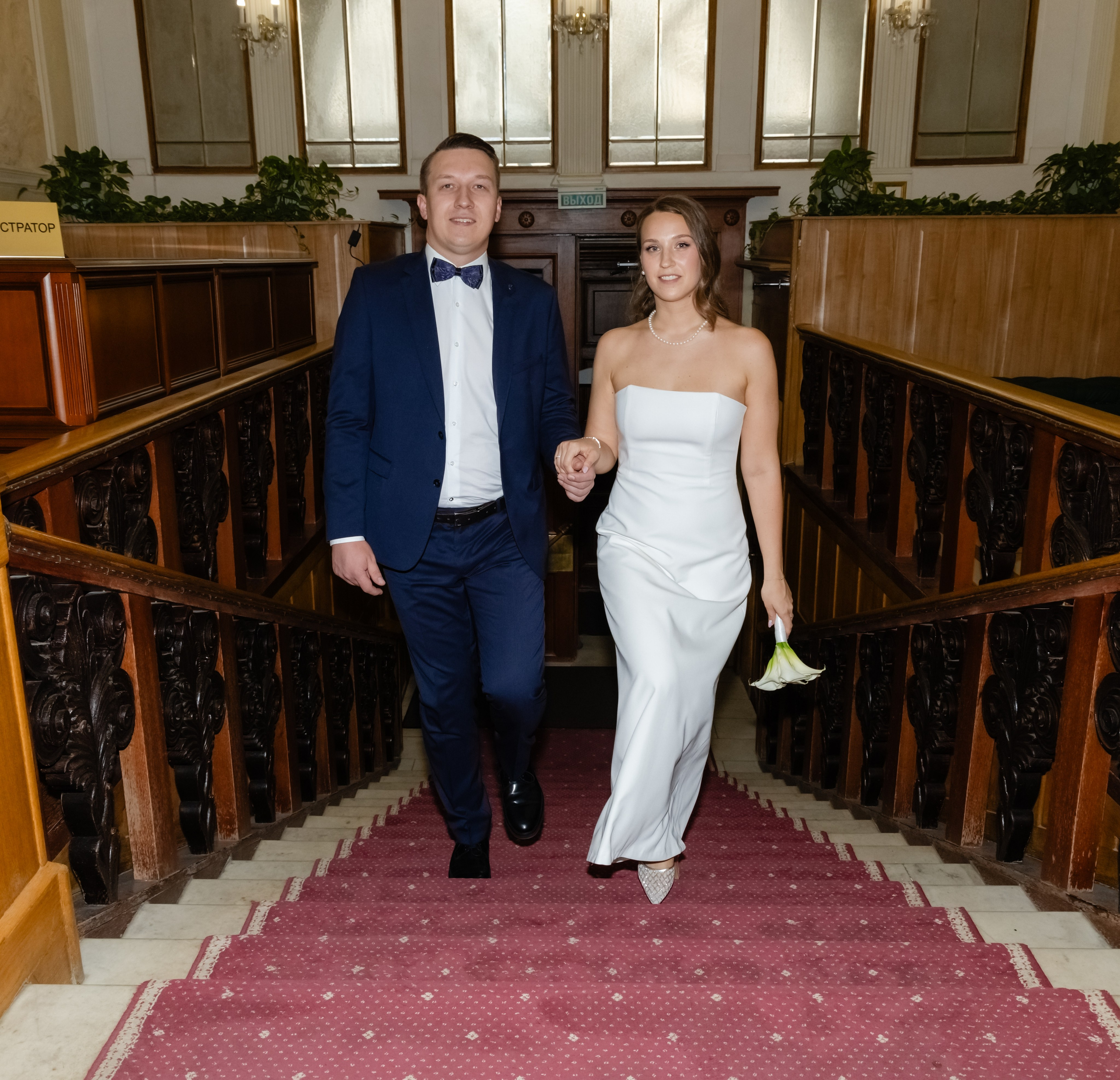 Свадьбы. Фотограф-ретушёр