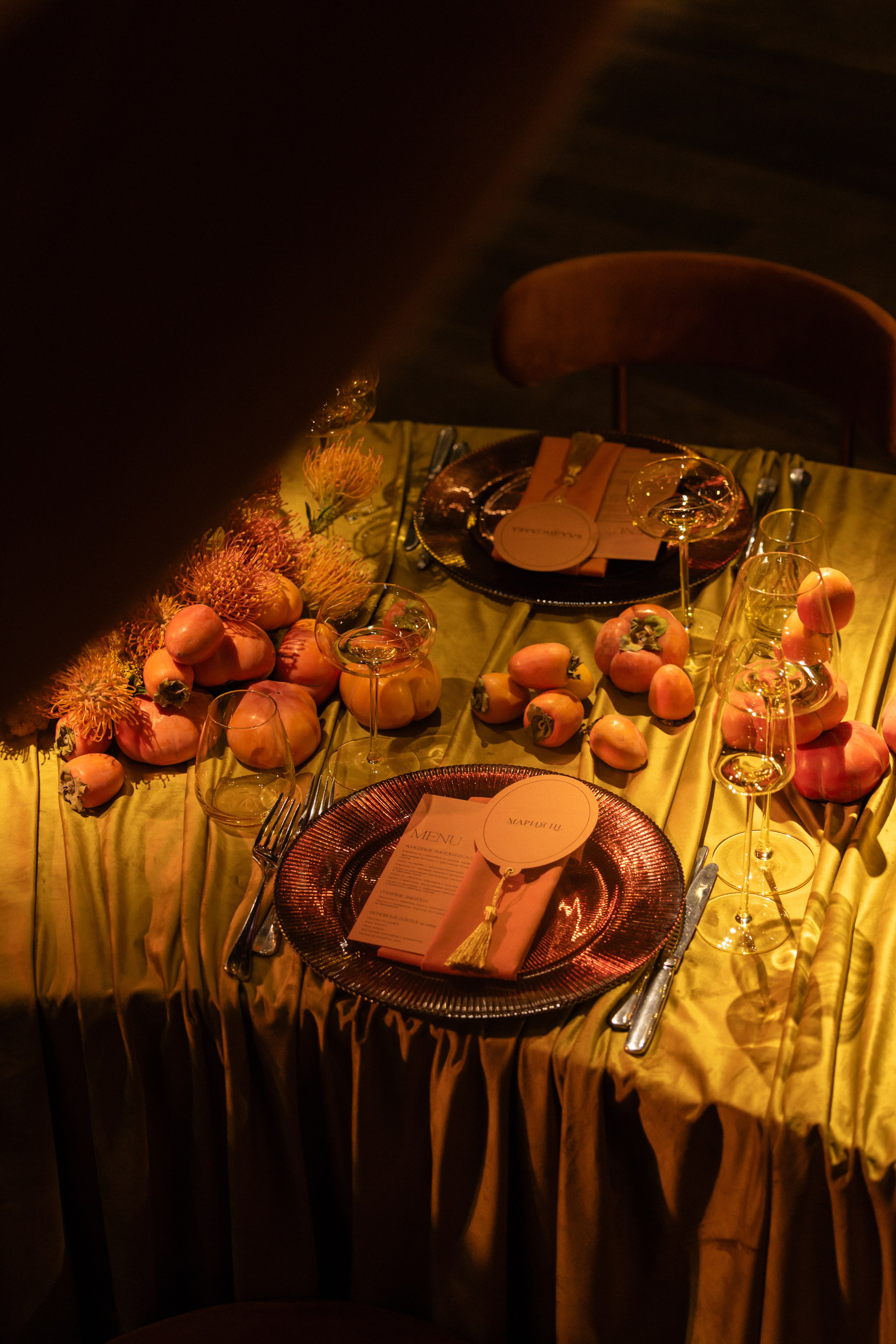 @zvezdikova. Свадебный и репортажный фотограф в Москве Владимир Сергеев | Naysaikolo