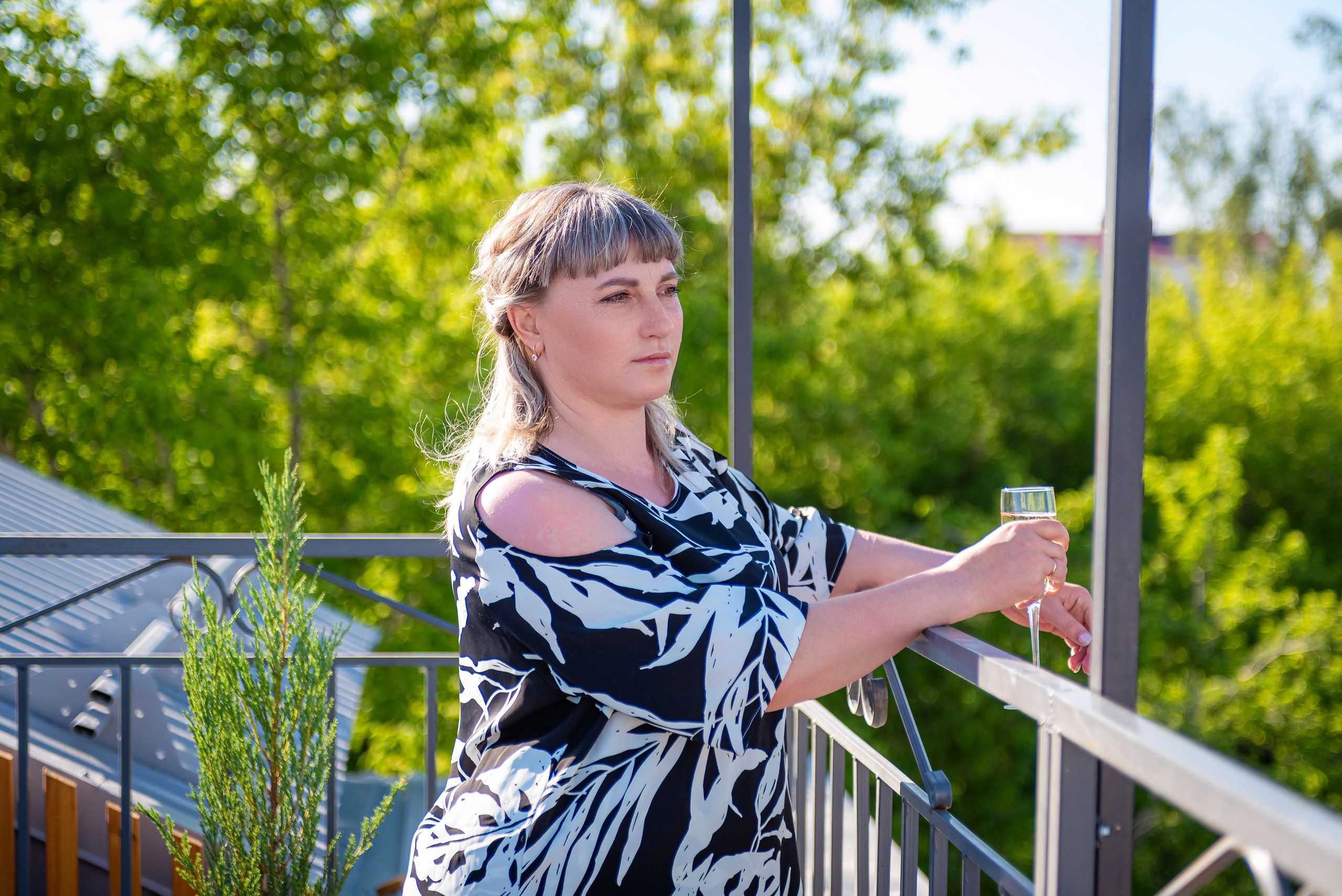 Сезон 2024. Свадебный и семейный фотограф в Камышлове Ирина Чуркина