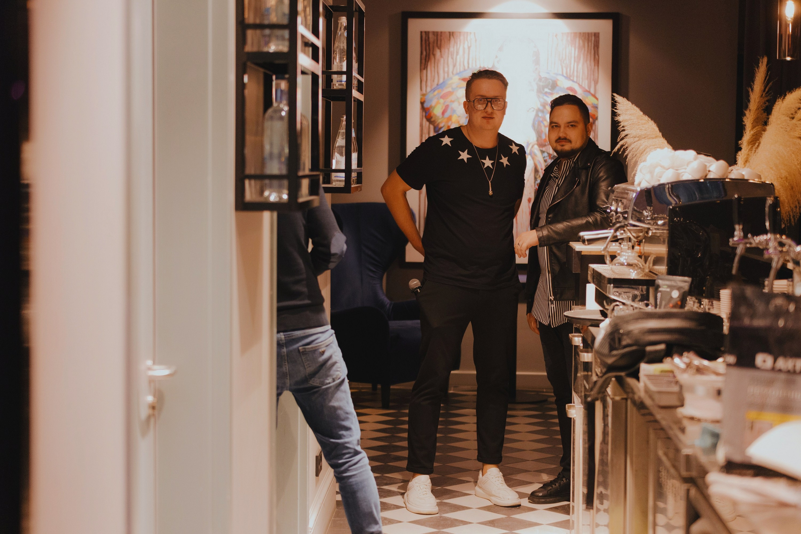 корпоративная фотосессия, фотограф на мероприятие, репортаж корпоратива, репортаж корпоративного праздника, фотосъёмка корпоратива, съёмка корпоратива, фотограф на корпоратив, фотограф на день рождения, фотограф на день рождения компании, репортажный фотограф, репортаж праздника, фотосъёмка праздника, фотограф на новый год, фотограф санкт-петербург, фотограф питер, фотограф москва, фотограф спб, репортажная съемка, репортажная съемка москва, фотограф репортажная съемка, репортажная съемка мероприятий, репортажная съемка цена, репортажная съемка стоимость, репортажная съемка санкт петербург, детская репортажная съемка, репортажная съемка дня рождения, репортажная съемка деловых круглых столов, репортажная съемка свадьбы, фотограф в москве репортажная съемка, репортажный фотограф, фотограф репортажная съемка, репортажный фотограф москва, репортажный фотограф спб, лучший репортажный фотограф, фотограф на мероприятие, фотограф на мероприятие москва, услуги фотографа на мероприятие, фотограф на мероприятие цена, фотограф на мероприятие спб, фотограф на спортивные мероприятия, аккредитация фотографа на мероприятие, нужен фотограф на мероприятие, фотограф на детское мероприятие, фотограф на мероприятия вакансии, фотограф на мероприятие цена за час, фотограф на корпоративное мероприятие, стоимость фотографа на мероприятие, сколько стоит фотограф на мероприятие, аренда фотографа на мероприятие, фотограф на мероприятие санкт петербург, фотограф с полароидом на мероприятие, фотограф на корпоратив, фотограф на корпоратив спб, фотограф на новогодний корпоратив, фотосессия в подарок, подарочный сертификат фото, ивент фотограф, event фотограф, event фотограф москва