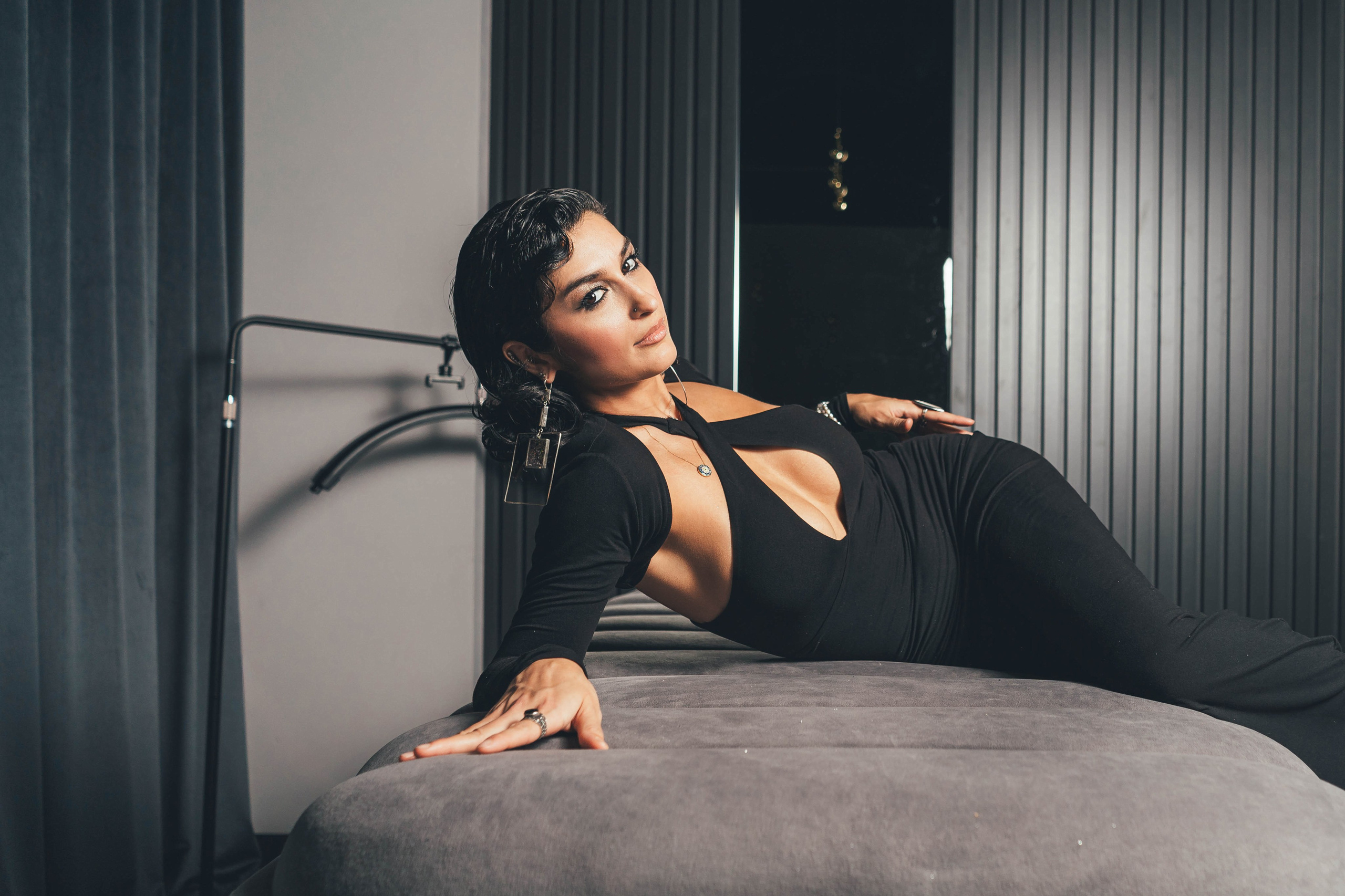 Корпоратив, Щелково, студия красоты Malina. Наталья Дукалова фотограф Щелково Королев Пушкино Москва Балашиха