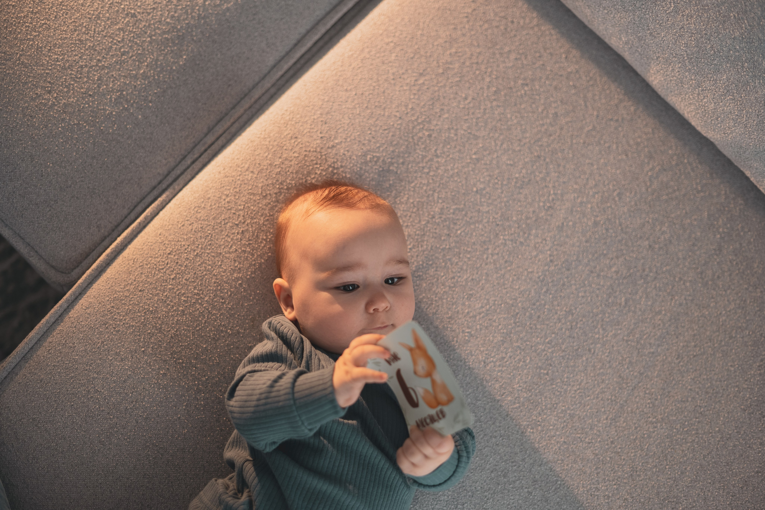 Мансур с родителями, Щелково, домашняя съемка. Наталья Дукалова фотограф Щелково Королев Пушкино Москва Балашиха