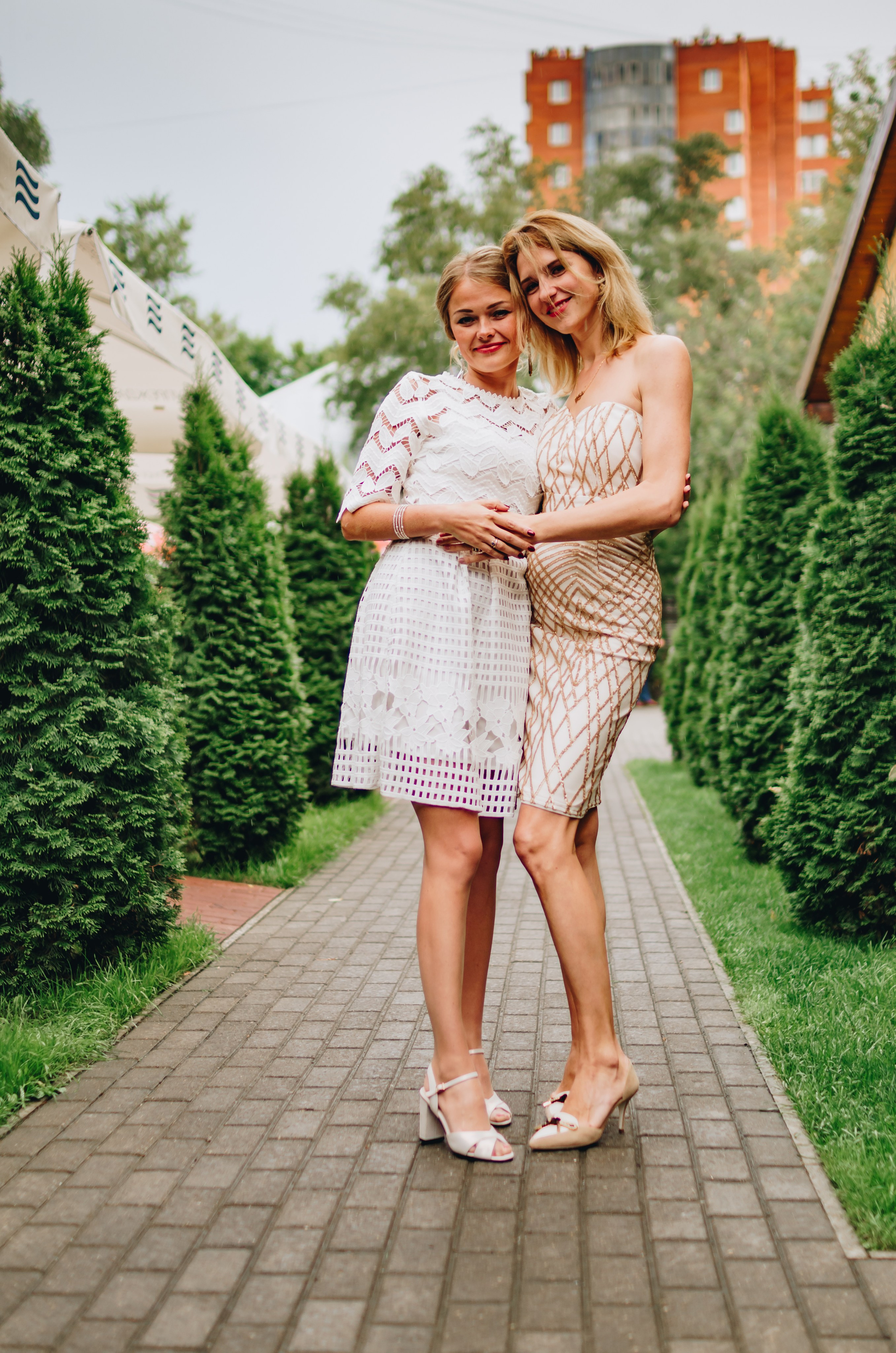 Свадебные. Наталья Дукалова фотограф Щелково Королев Пушкино Москва Балашиха