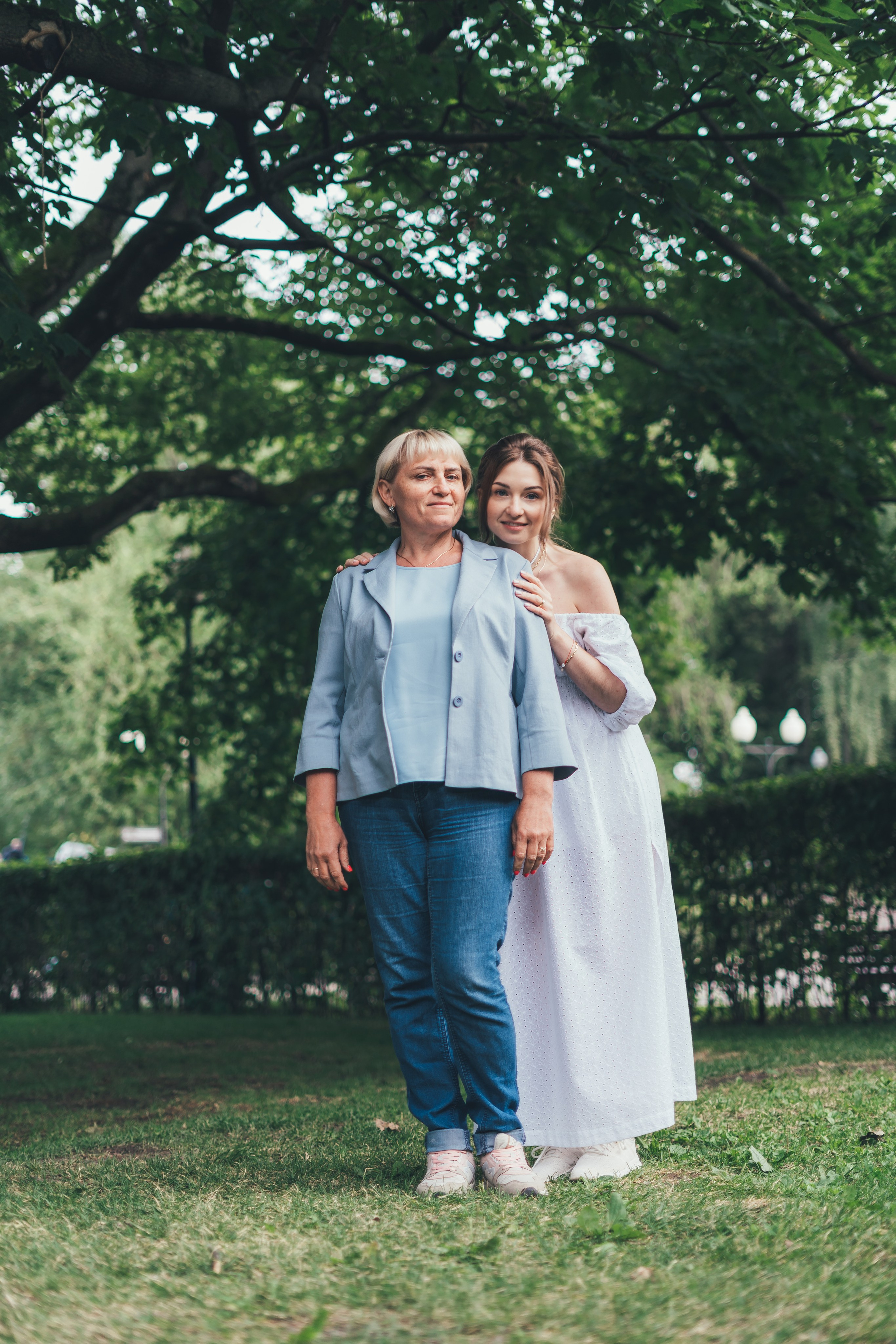 Годовщина свадьбы, Москва, Cochonnet — Petanque & Fun Cafe. Наталья Дукалова фотограф Щелково Королев Пушкино Москва Балашиха
