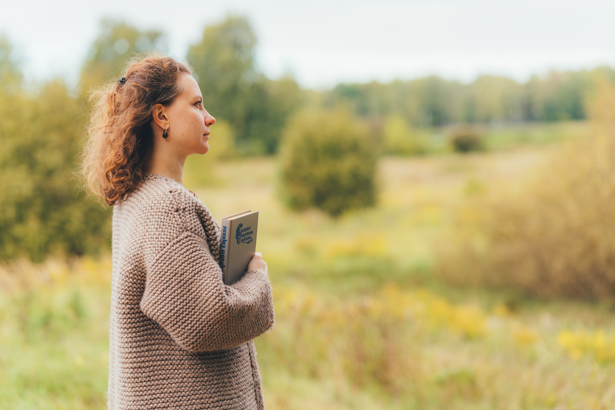 Татьяна, Щелково, побережье Клязьмы. Наталья Дукалова фотограф Щелково Королев Пушкино Москва Балашиха