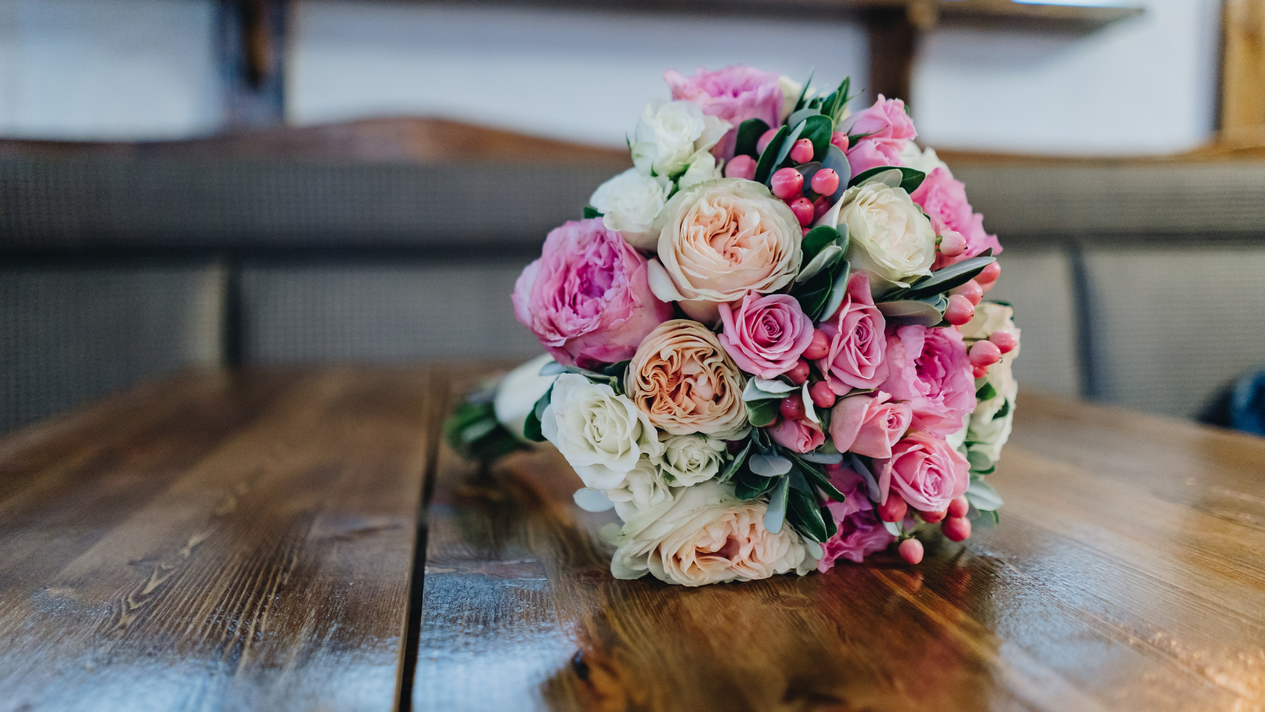 Свадебный фотограф в Москве — Наталья Дукалова — Профессиональная фотосъёмка свадеб. Наталья Дукалова фотограф Щелково Королев Пушкино Москва Балашиха