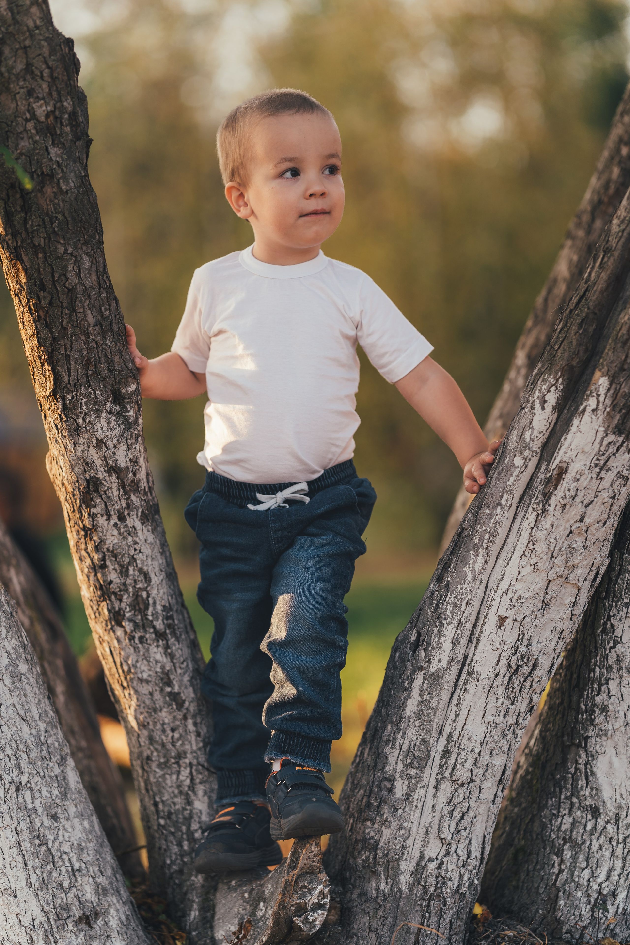 Елена с семьей, Фрязино, усадьба Гребнево. Наталья Дукалова фотограф Щелково Королев Пушкино Москва Балашиха