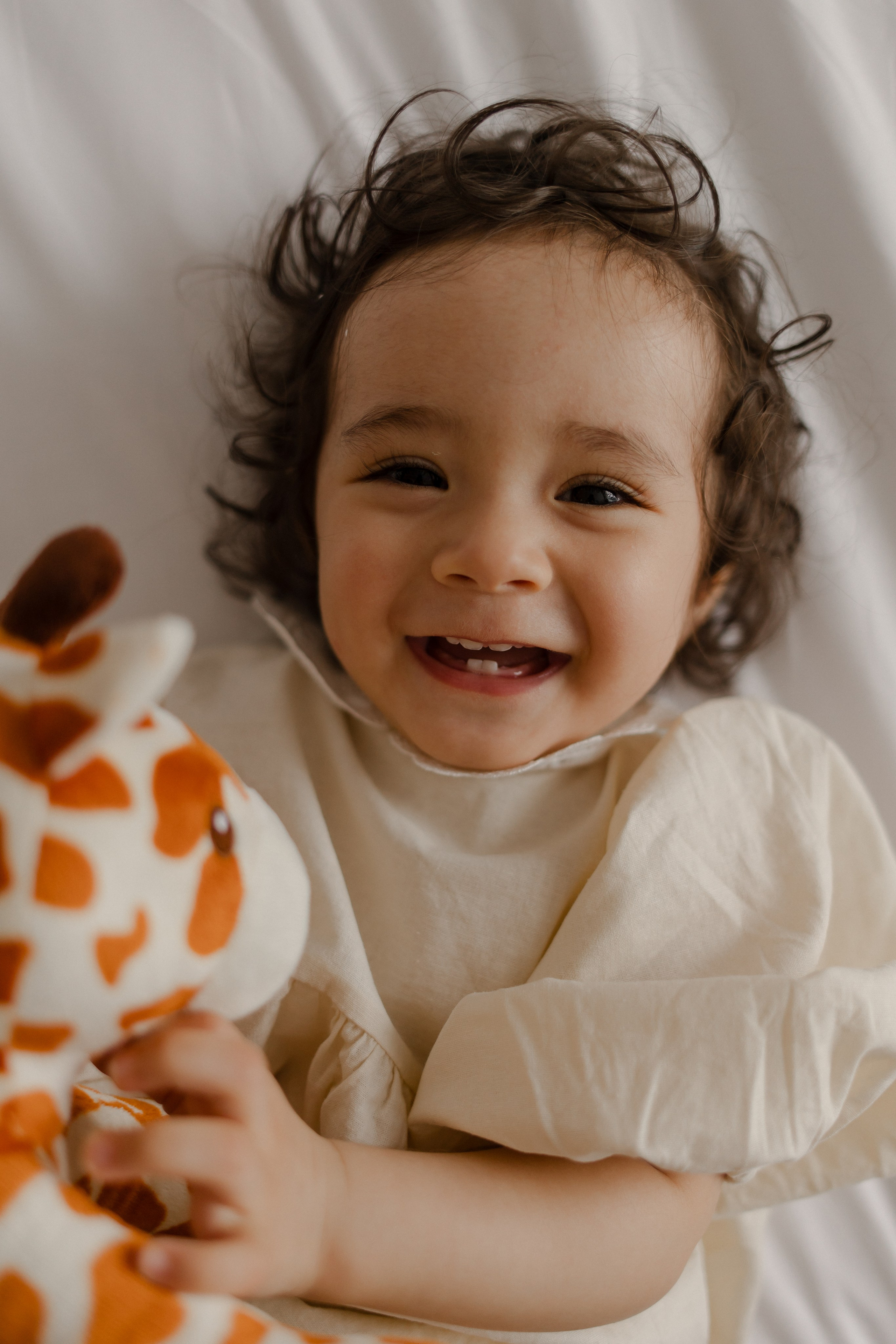 Сэми. Семейный и детский фотограф в Москве Кузьмина Мария