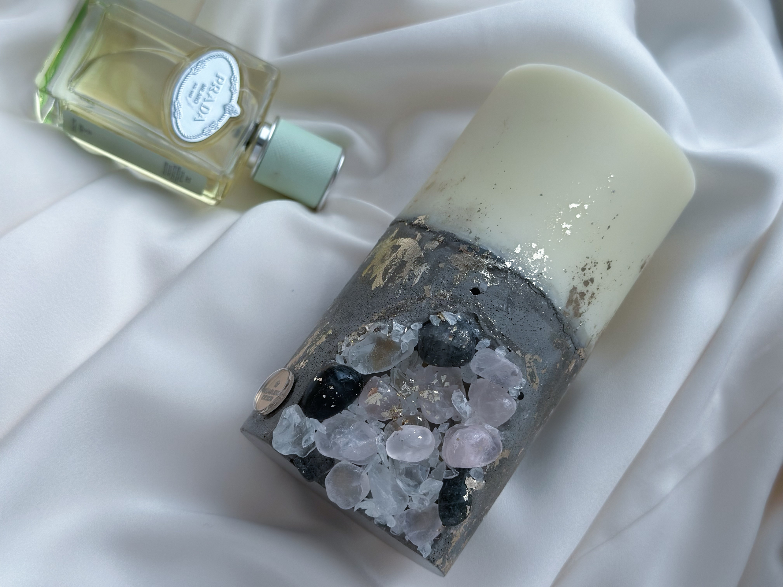 Интерьерные свечи наличие. Стабилизированные цветы Букеты Москва