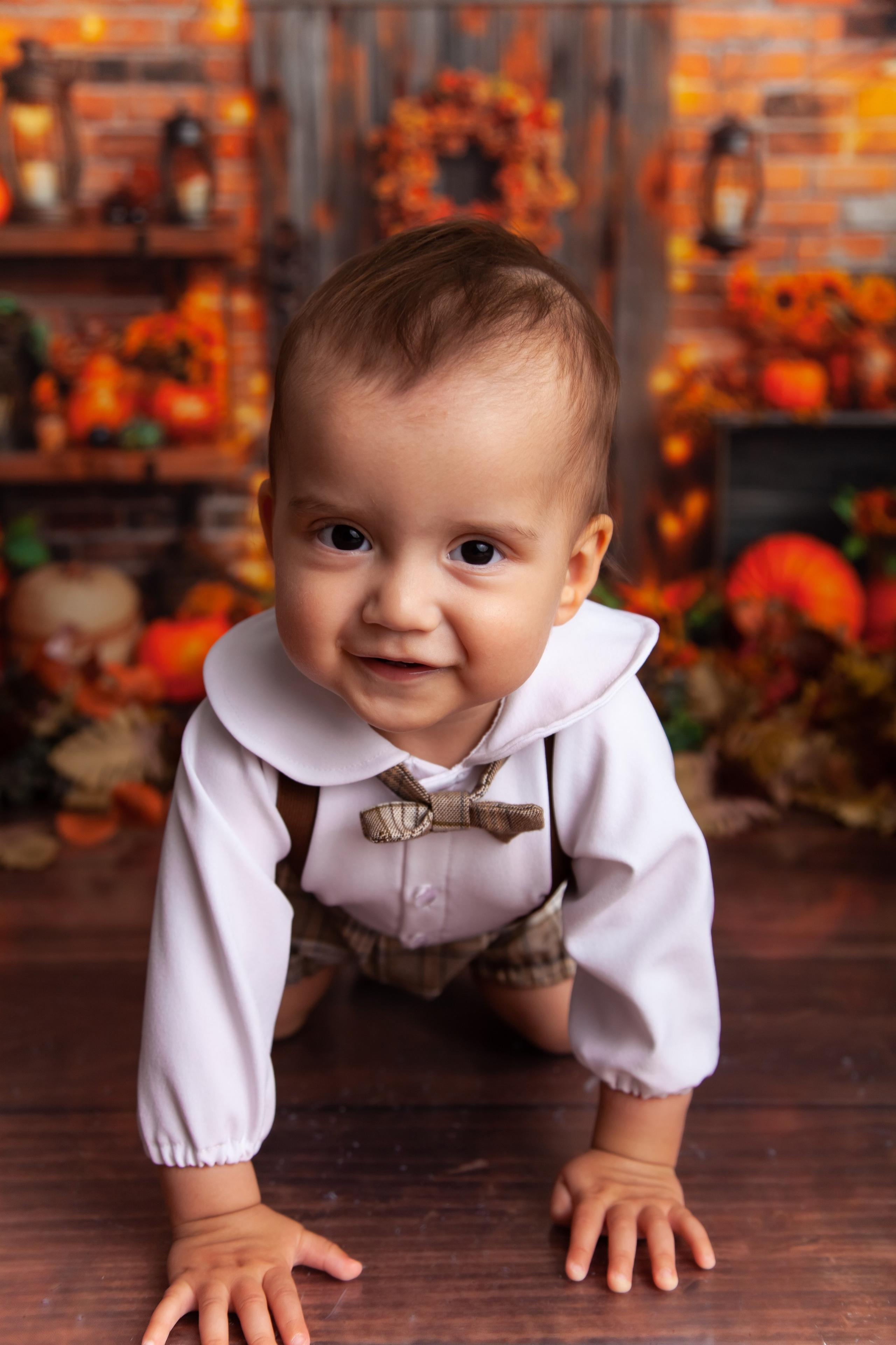 Детский фотограф в Саратове. Детская фотосессия в Саратове. Годовасие. 1 годик. Фотосессия под ключ. Фотограф Newborn в Саратове Екатерина Завитова