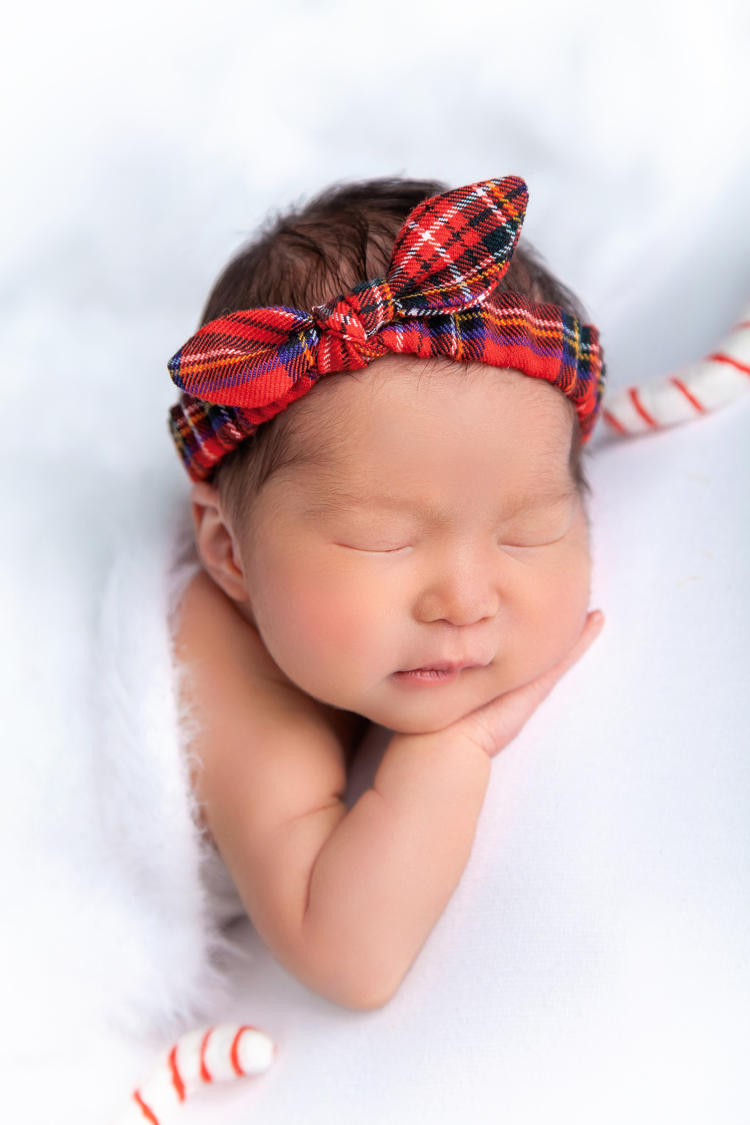 Фотосессия новорождённого. Фотосессия Newborn. Фотограф Newborn в Саратове Екатерина Завитова