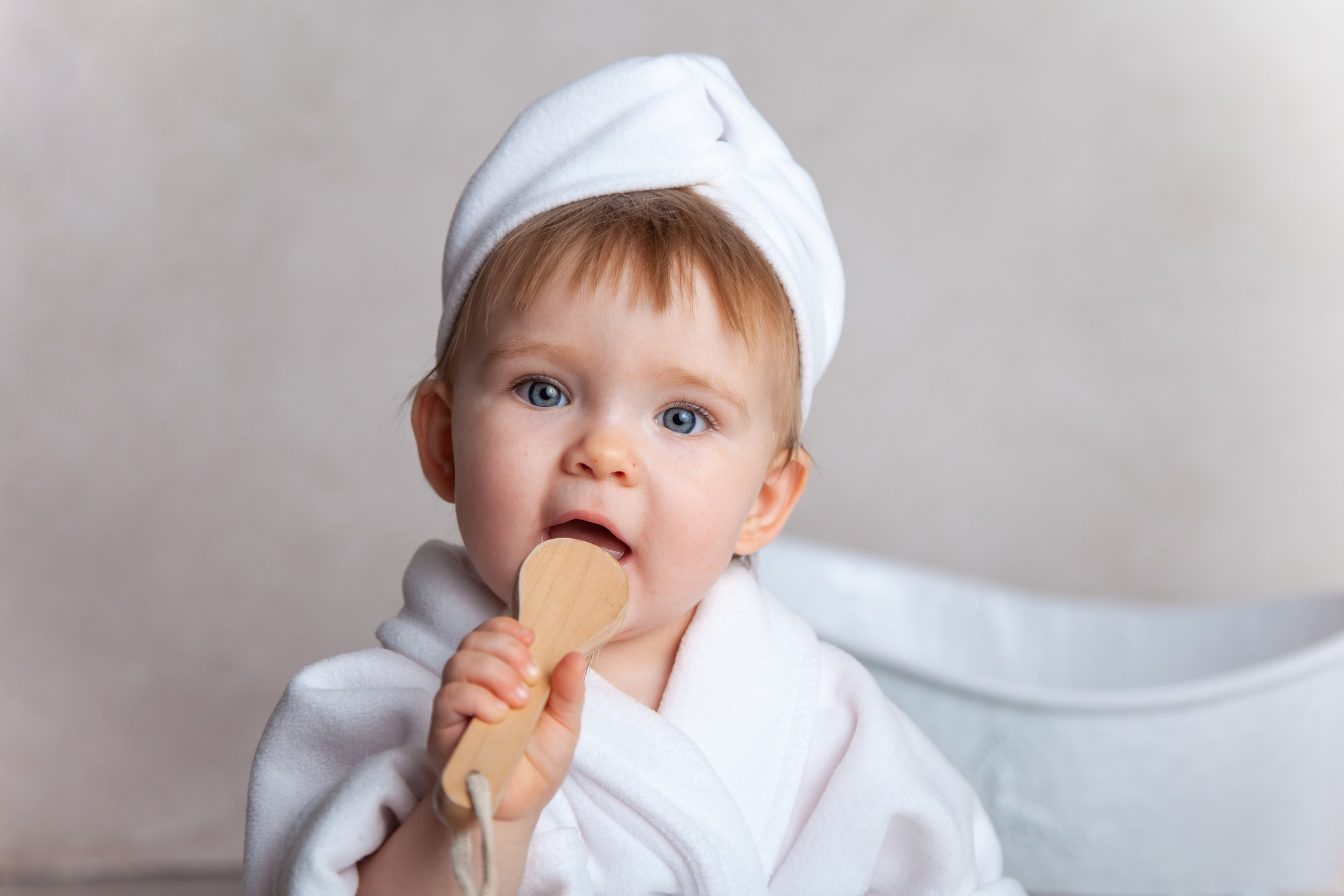 Детский фотограф в Саратове. Детская фотосессия в Саратове. Годовасие. 1 годик. Фотосессия под ключ. Фотограф Newborn в Саратове Екатерина Завитова