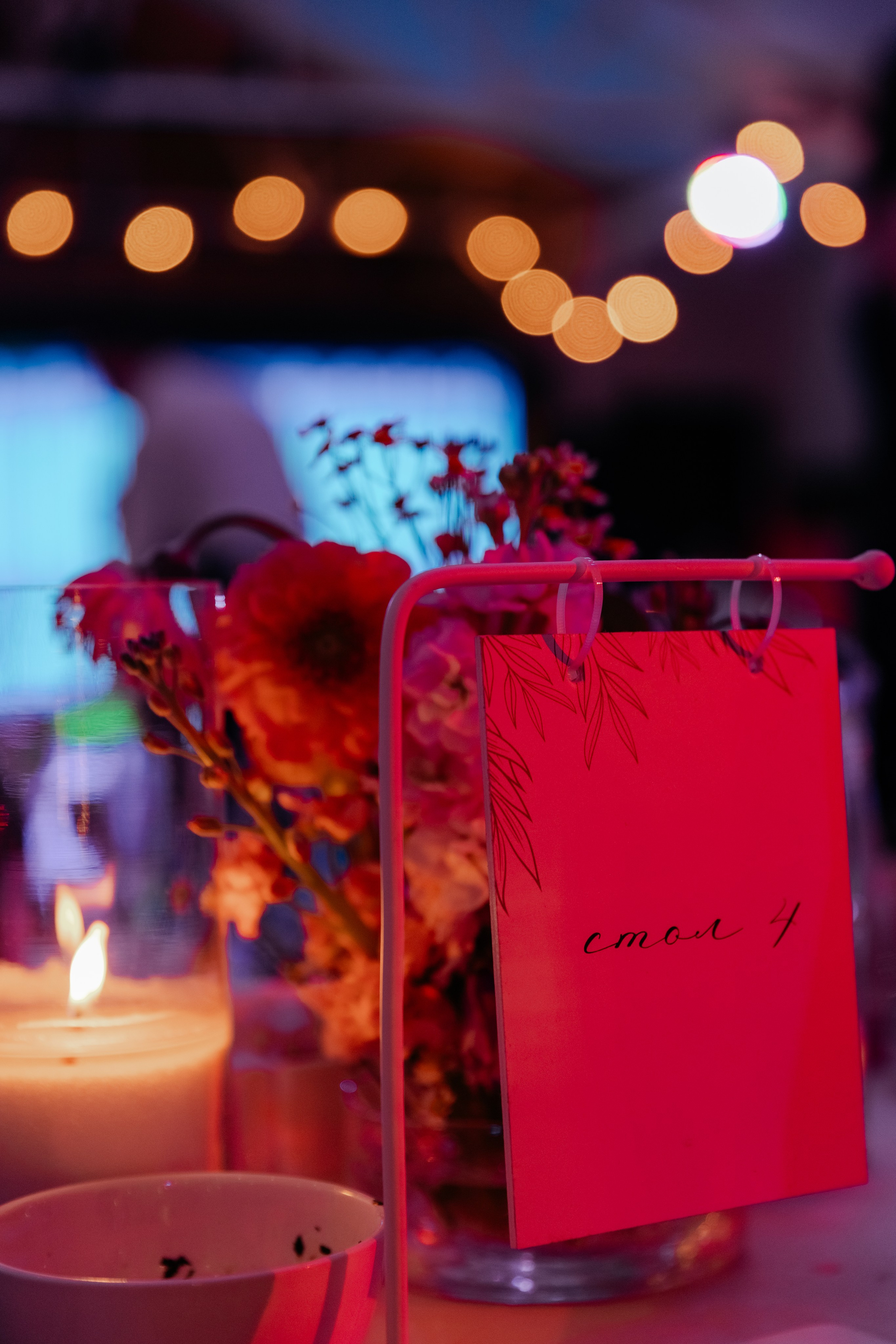 L’amore passa sette muri. Свадебный и репортажный фотограф в Санкт-Петербурге