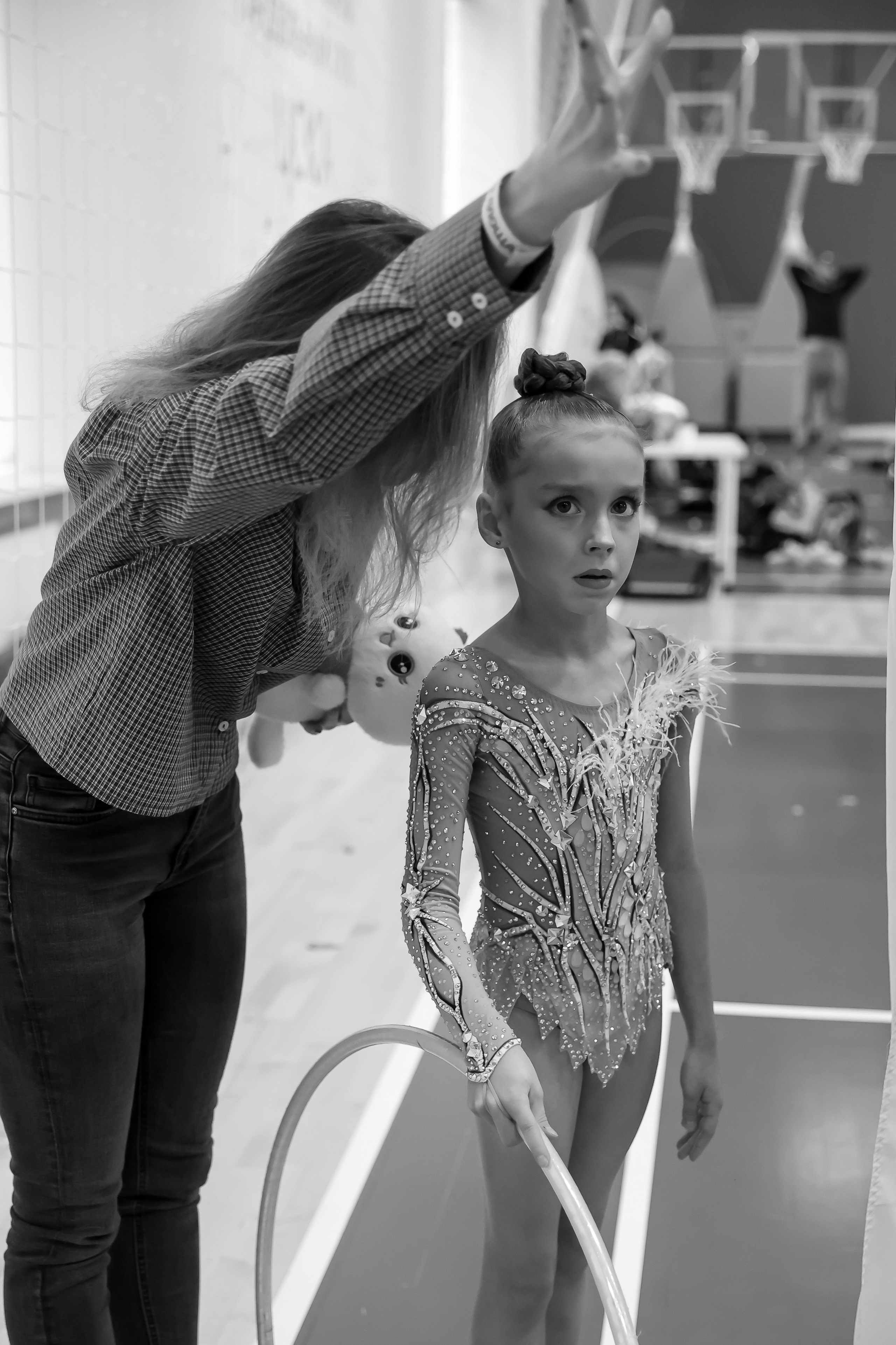 Mig Cup 2-3.11.2024. Фото и видео съемка Ваших мероприятий