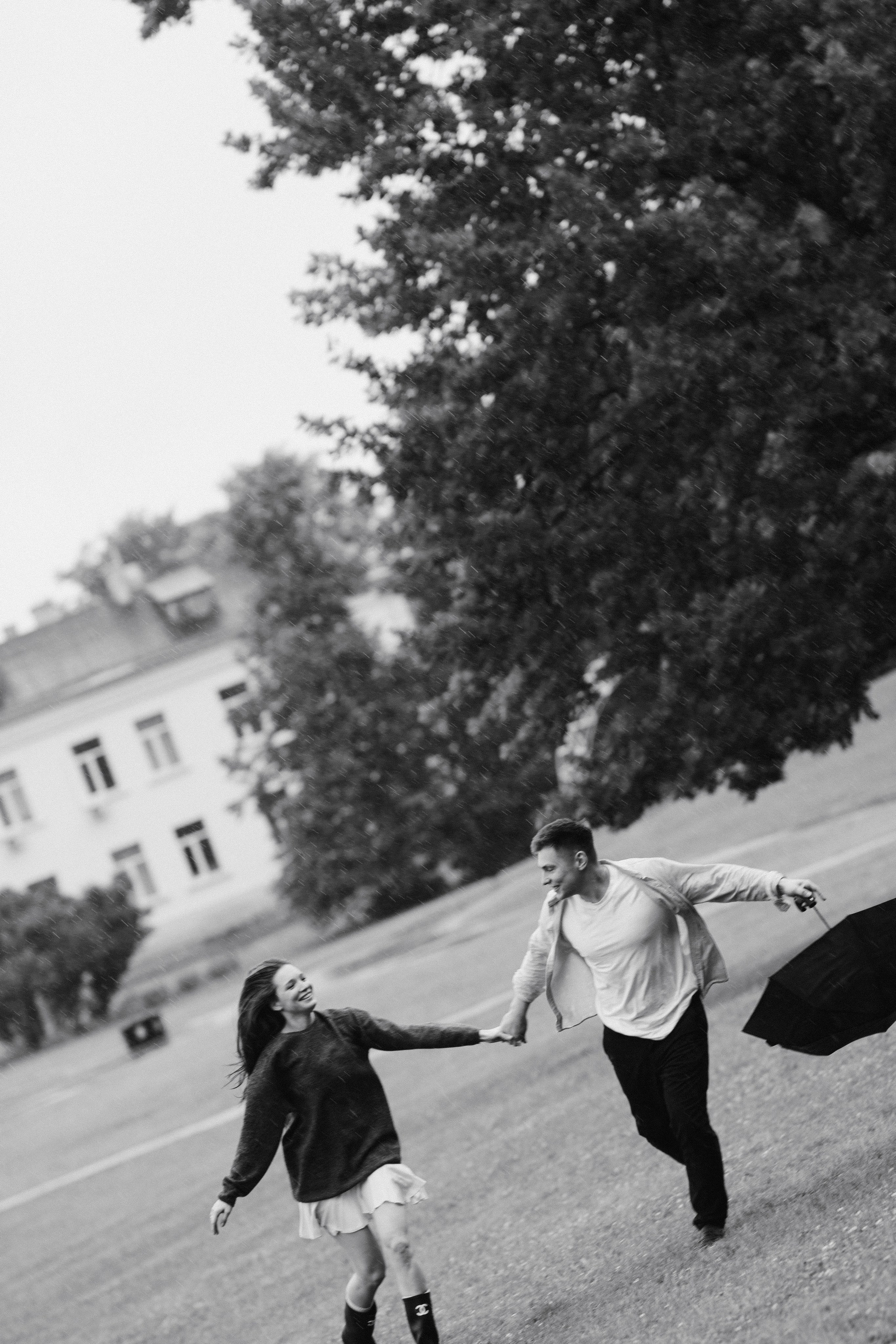 Парная съемка Москва, love-story Москва, фотограф для пар, любовная съемка, любовь Москва, локации для съемки Москва, лав стори. Портретный фотограф в Москве Сукач Мария