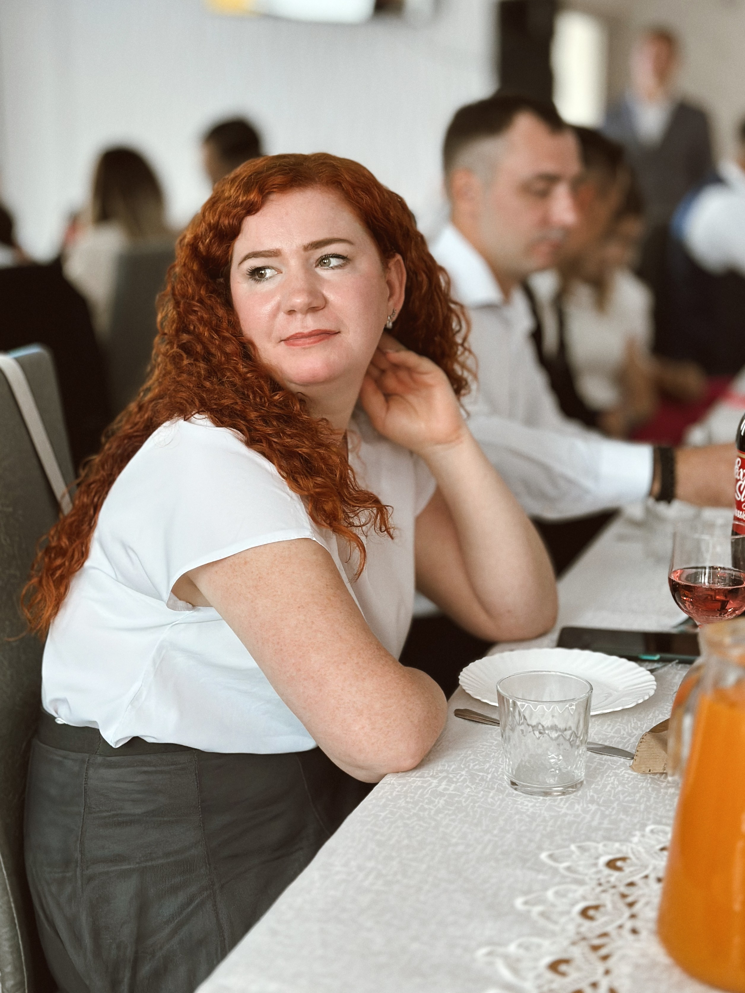 Свадебная история. Чувственный мобильный фотограф в Казани и Сочи Дьяченко Дарья