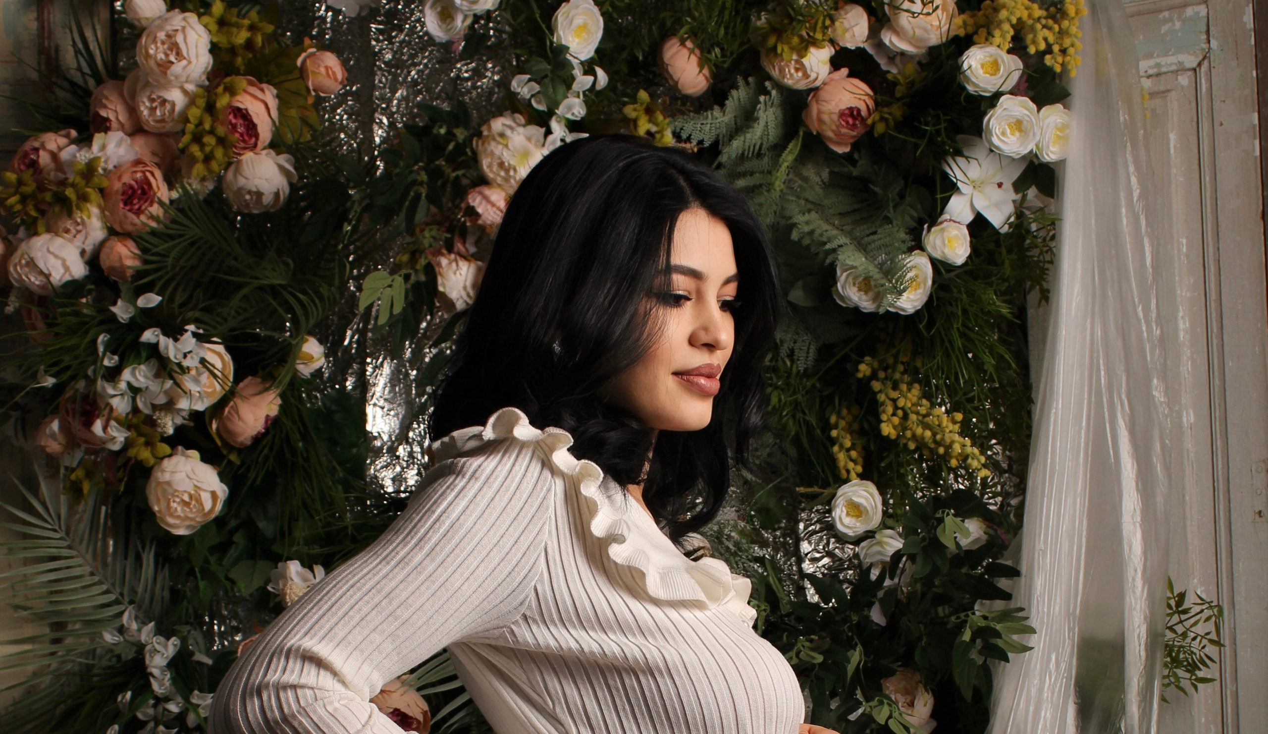 Агунда Хумарова