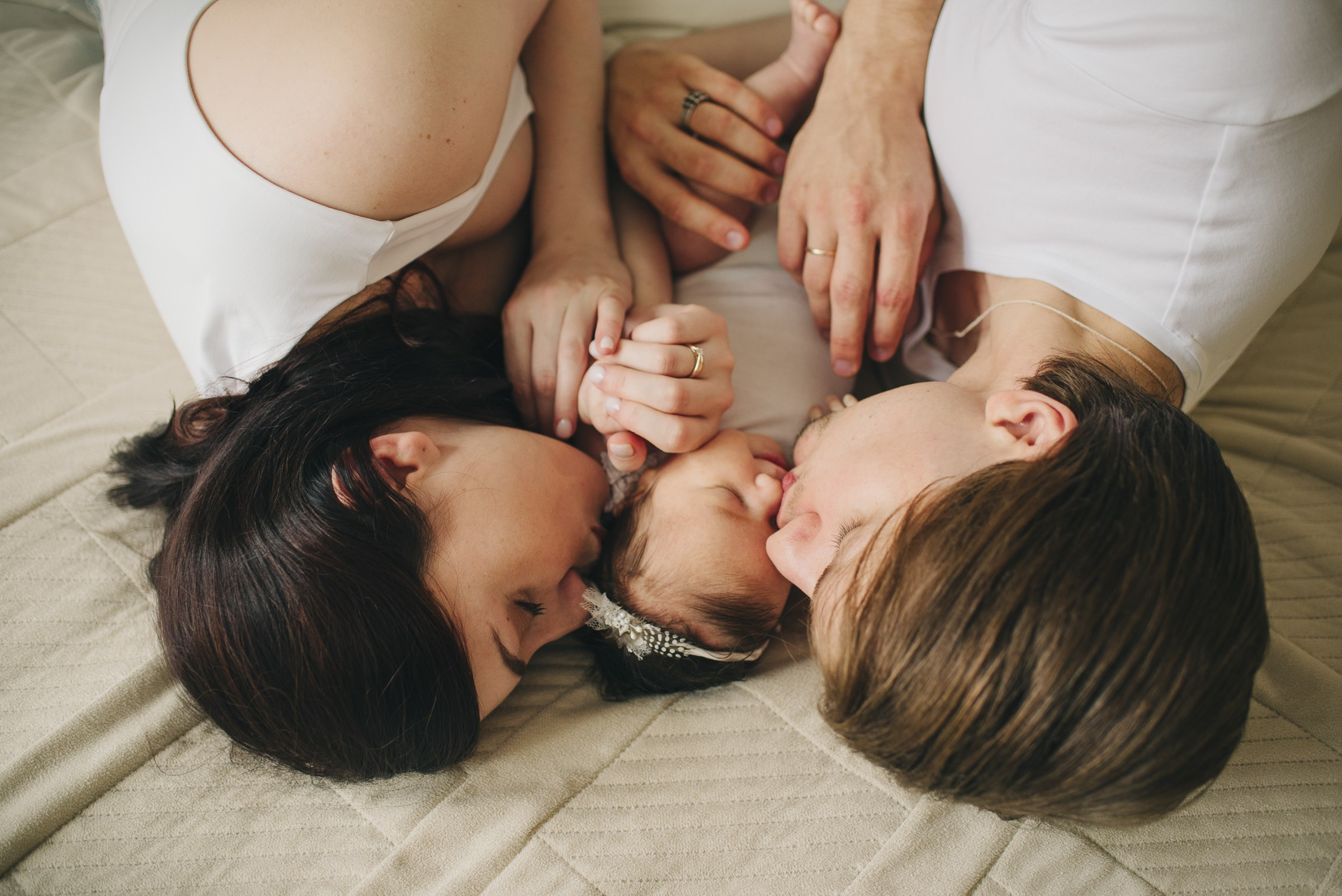Фотосессия в музыкальном стиле. Фотограф в Москве новорожденные свадьбы семьи Дарья Ларионова