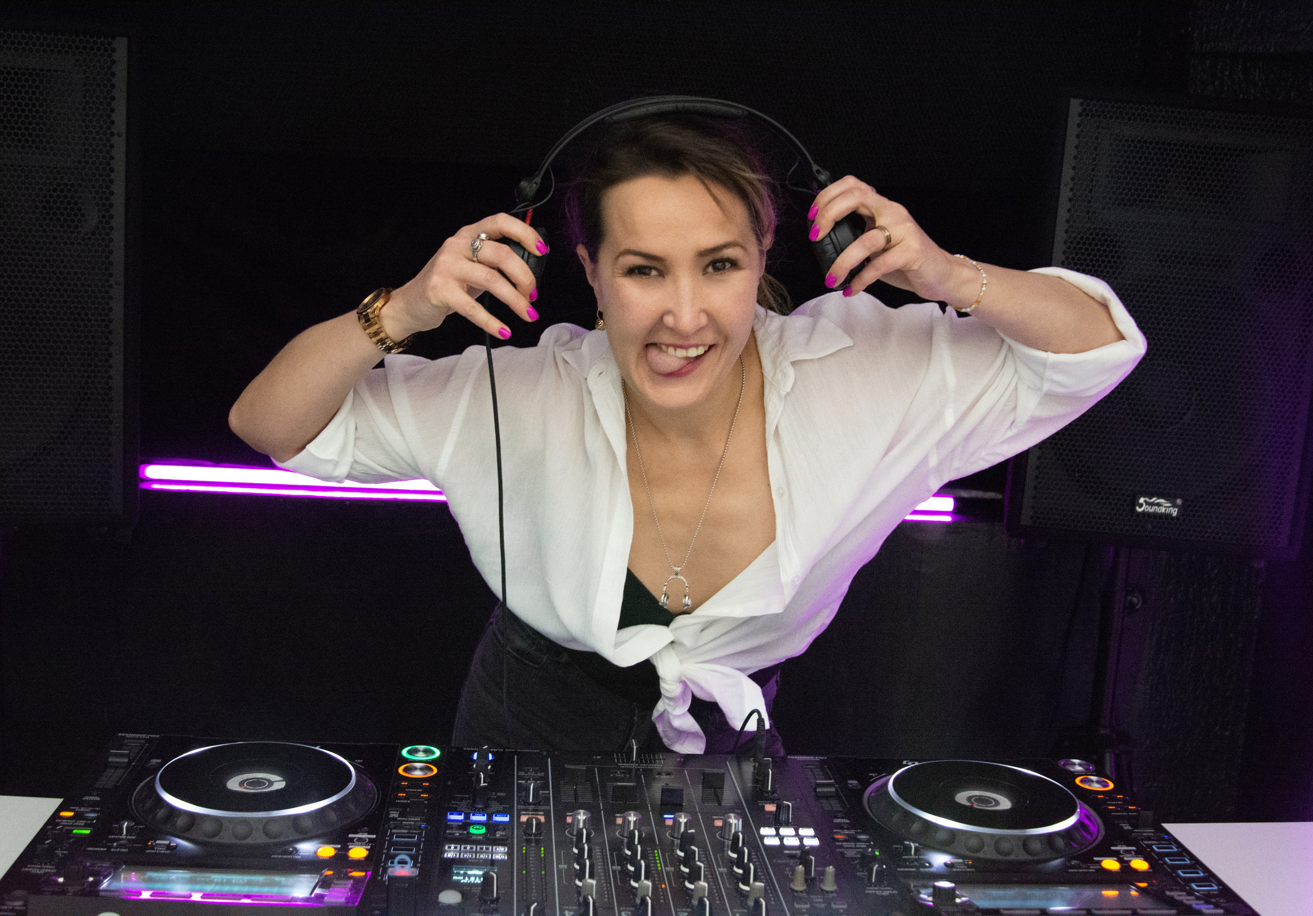 Коммерческая фотосессия в Москве | Заказать фотосессию — Клинова Ирина. Коммерческий и портретный фотограф в Москве Ирина Клинова