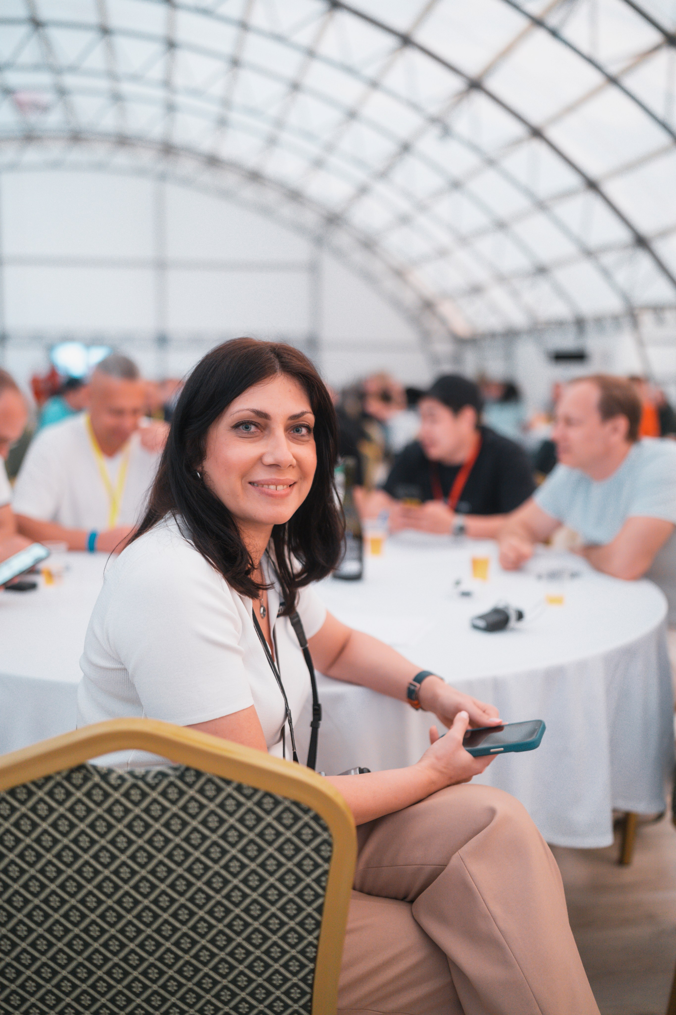 Форум «единая платформа продавцов инструментов и оборудования». Свадебный фотограф в Москве Кристина Чехова