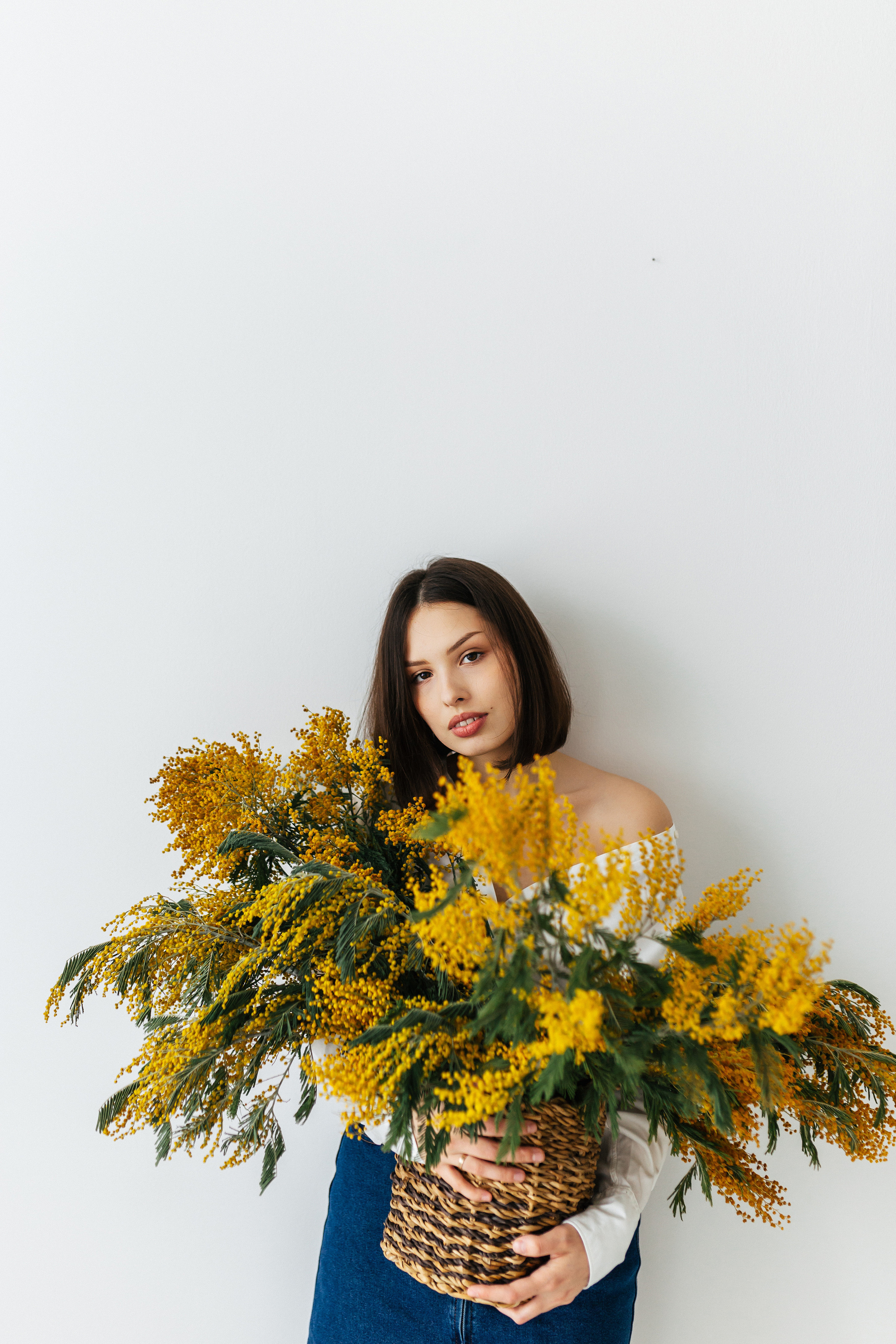 Лиза. Семейный и детский фотограф в Рязани Екатерина Воронцова