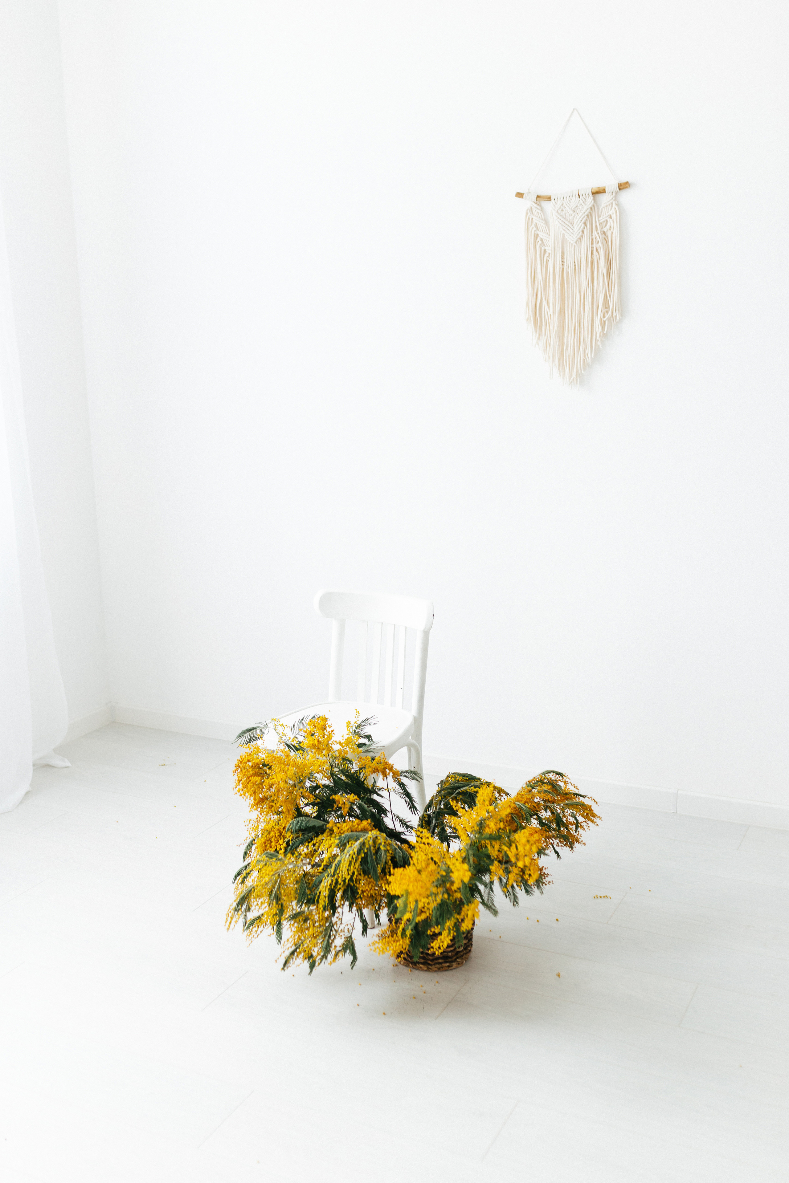 Лиза. Семейный и детский фотограф в Рязани Екатерина Воронцова