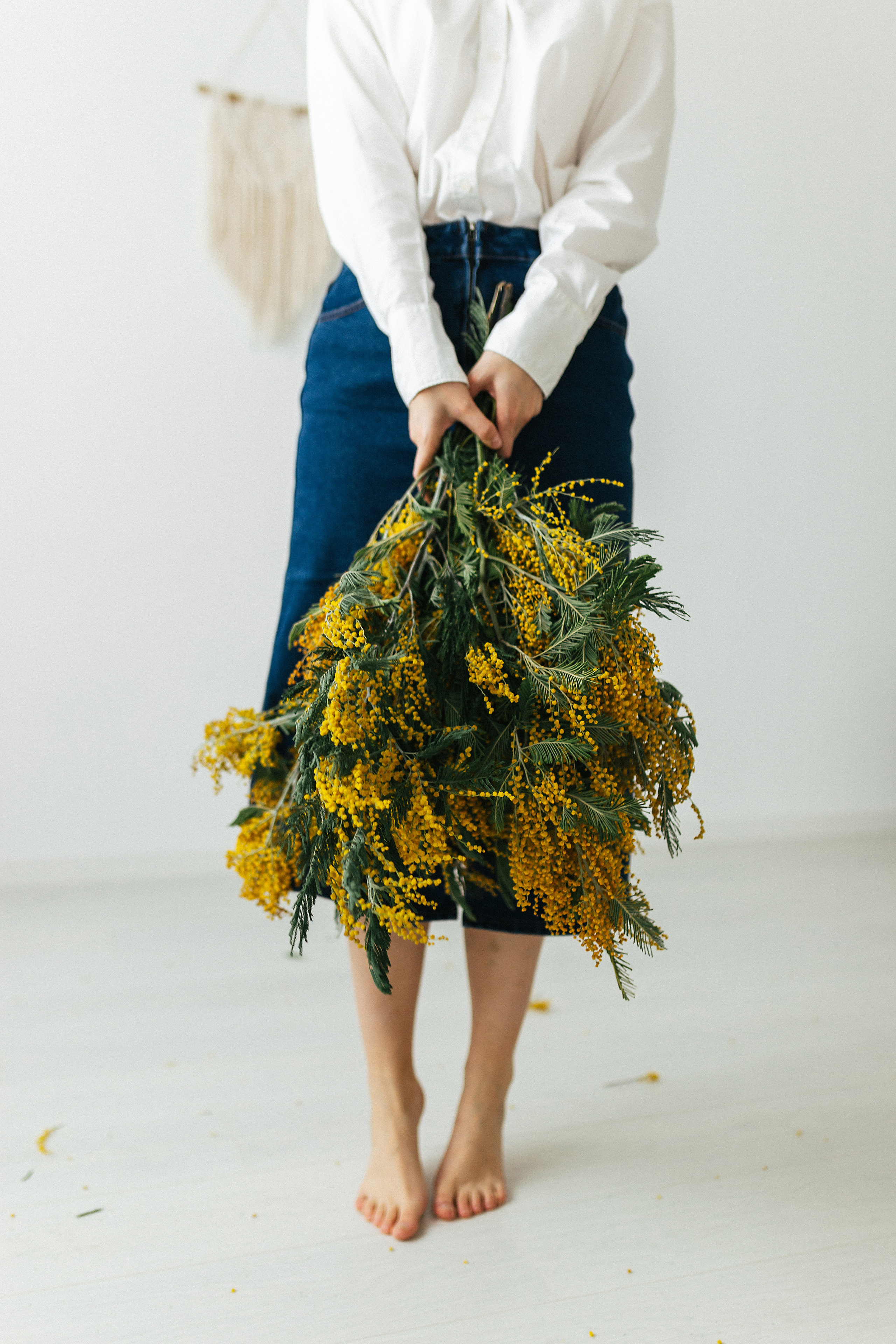 Лиза. Семейный и детский фотограф в Рязани Екатерина Воронцова