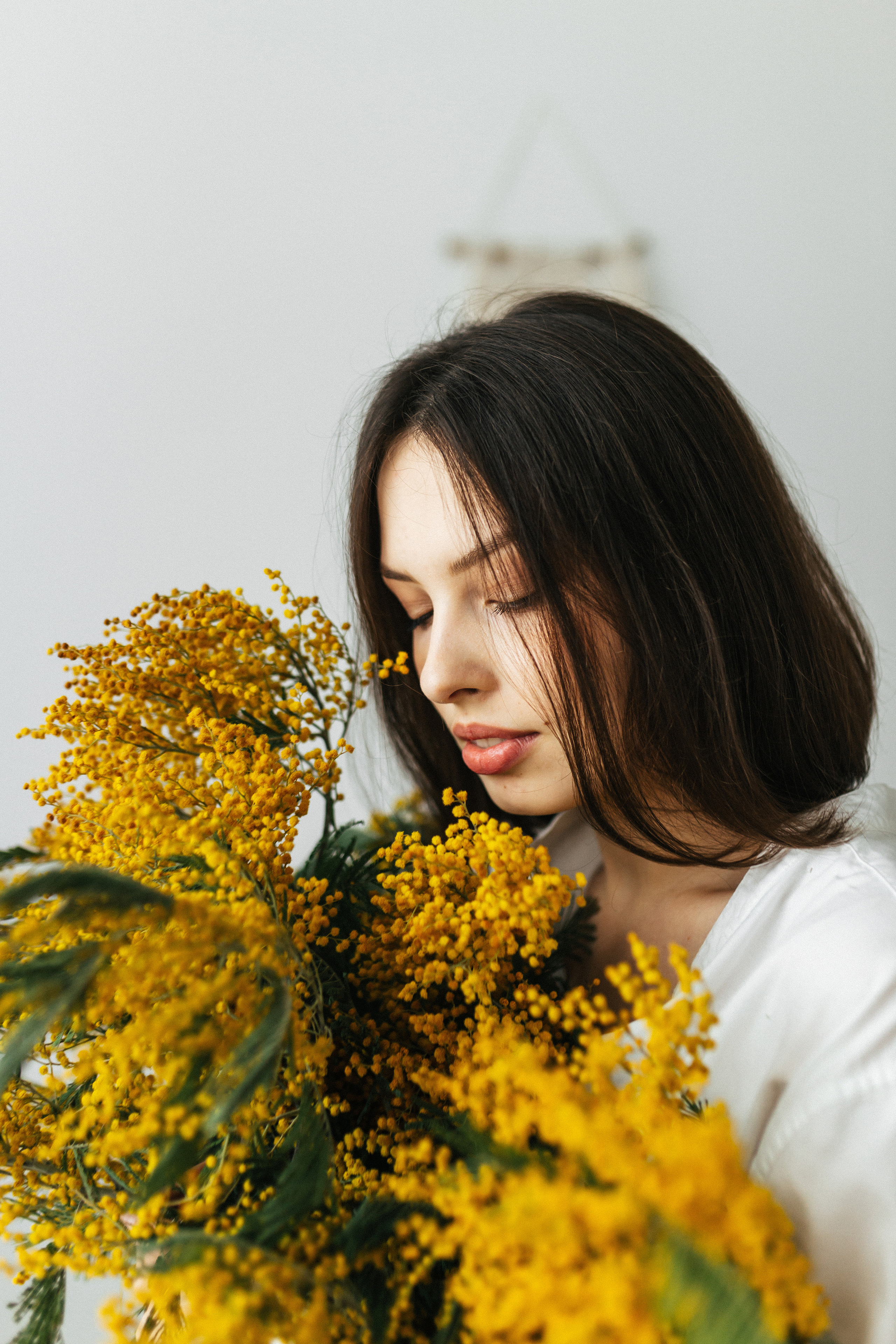 Лиза. Семейный и детский фотограф в Рязани Екатерина Воронцова