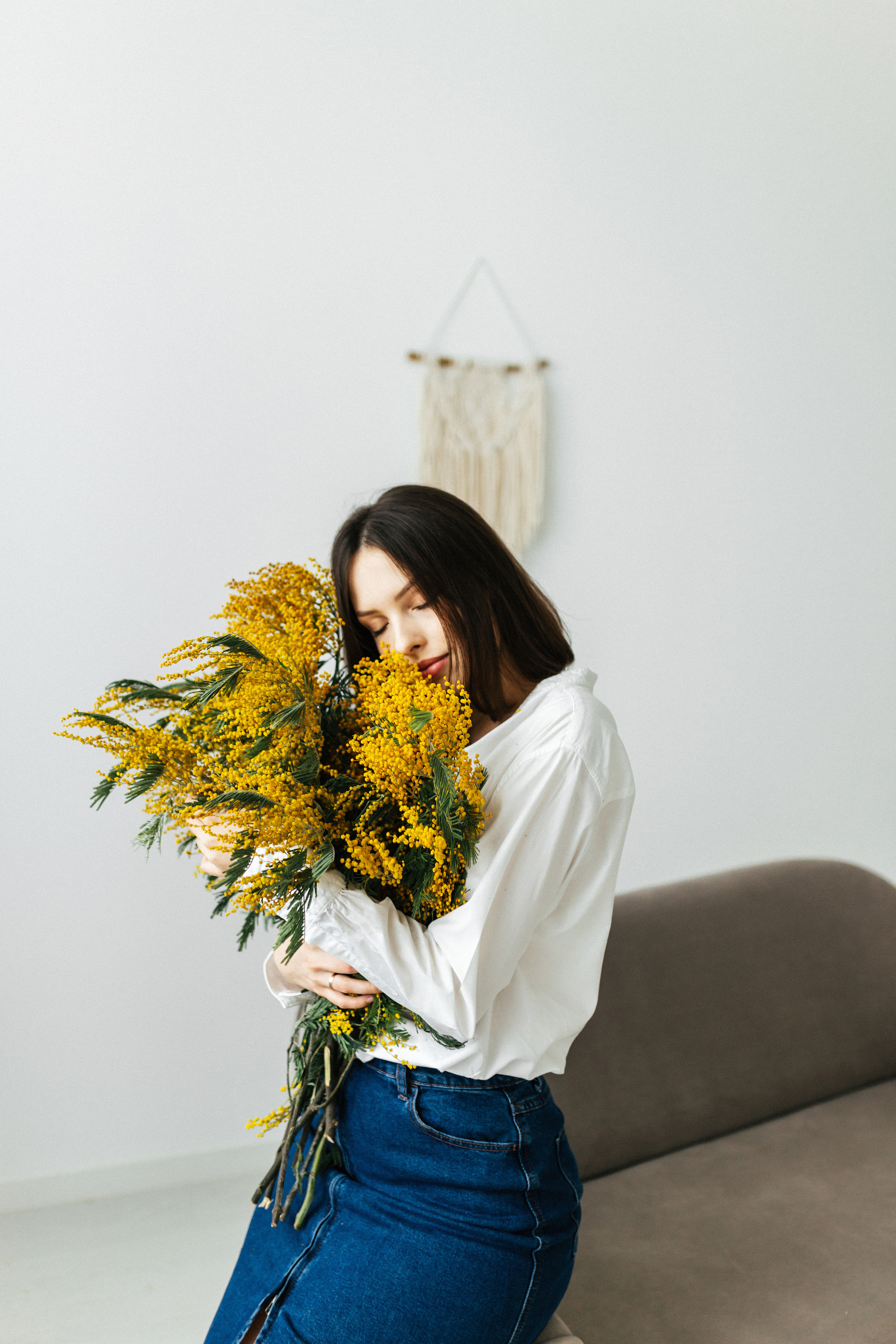 Лиза. Семейный и детский фотограф в Рязани Екатерина Воронцова