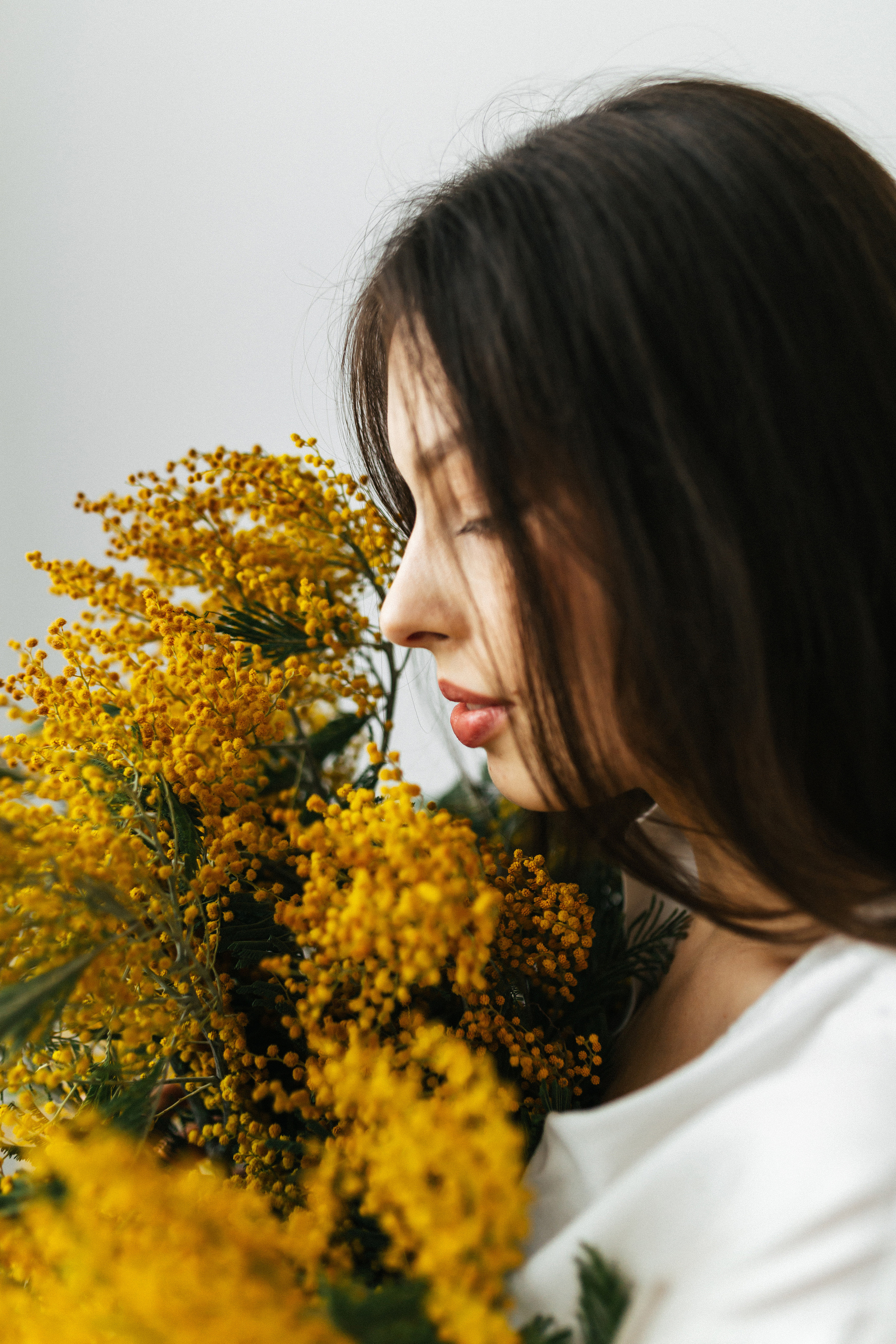 Лиза. Семейный и детский фотограф в Рязани Екатерина Воронцова