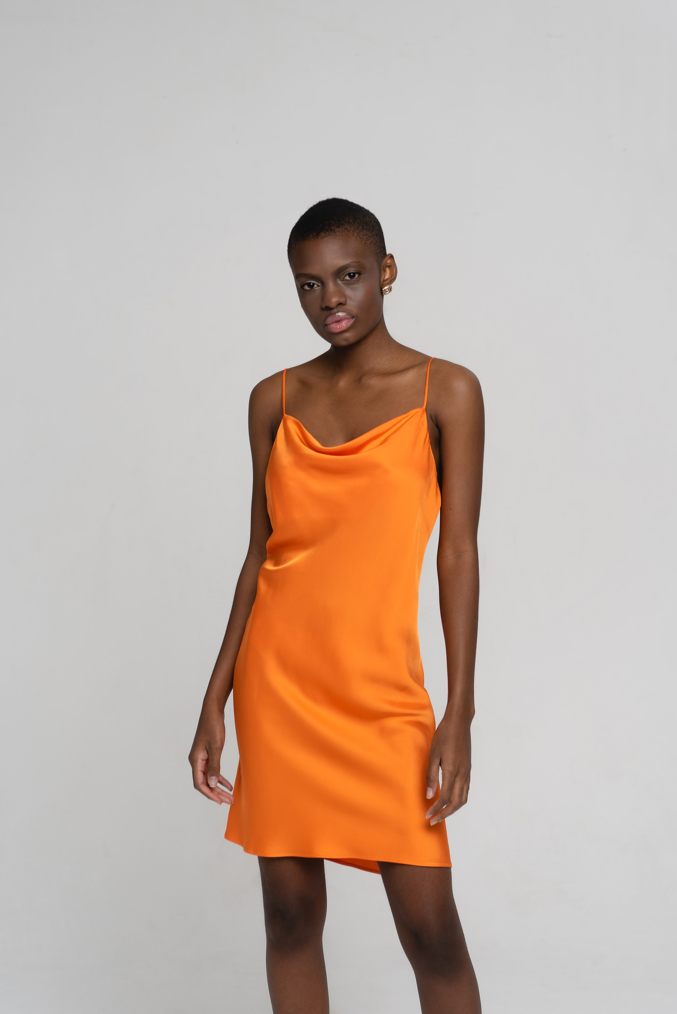 Catalog. Портретный и fashion-фотограф в Москве Елена Бронская