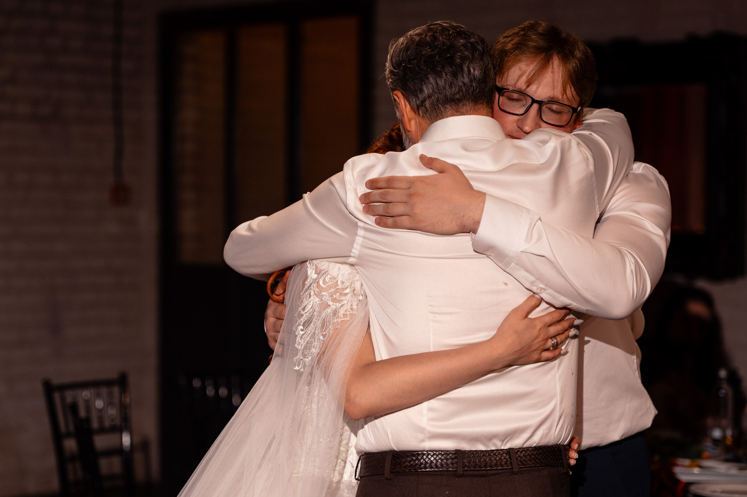 А+Л. Андрей Сухинин репортажный свадебный фотограф Санкт-Петербург