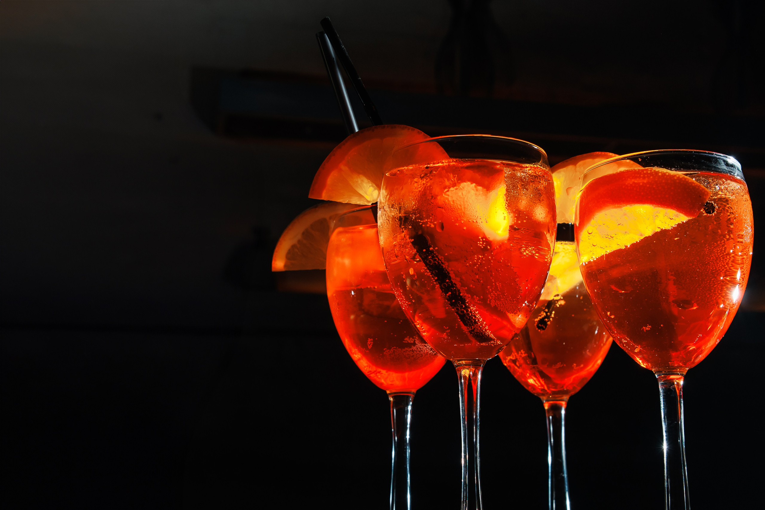 Оскар Party. Репортажный фотограф. Москва. Алина Ланская