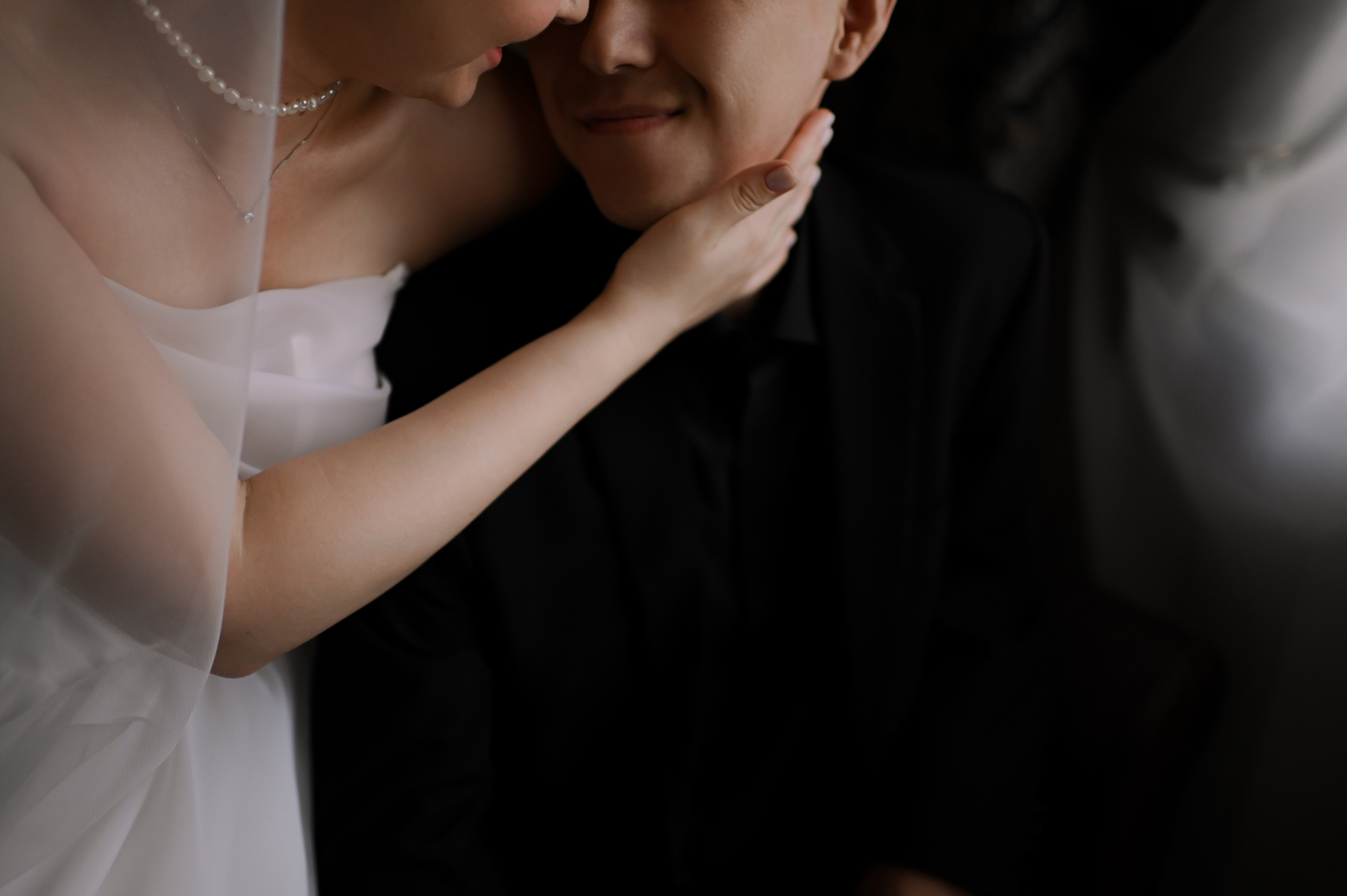 Elena & Ardnie. I AM — PHOTO | VIDEO | PRODUCTION