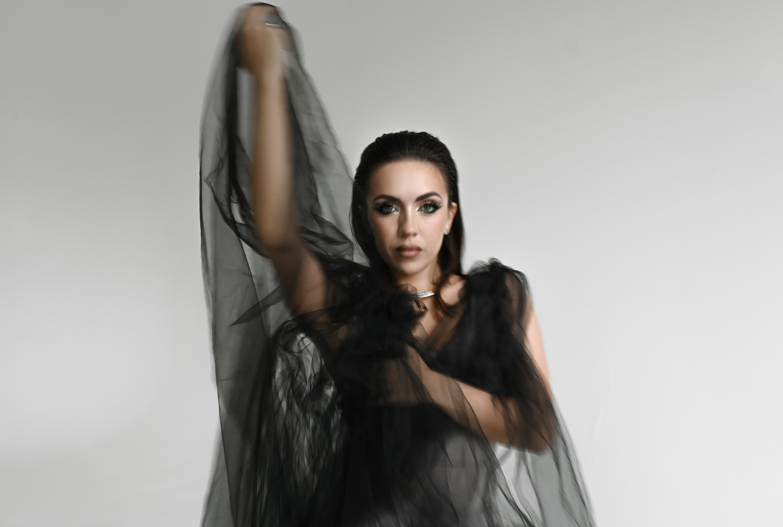 Mary. I AM — PHOTO | VIDEO | PRODUCTION