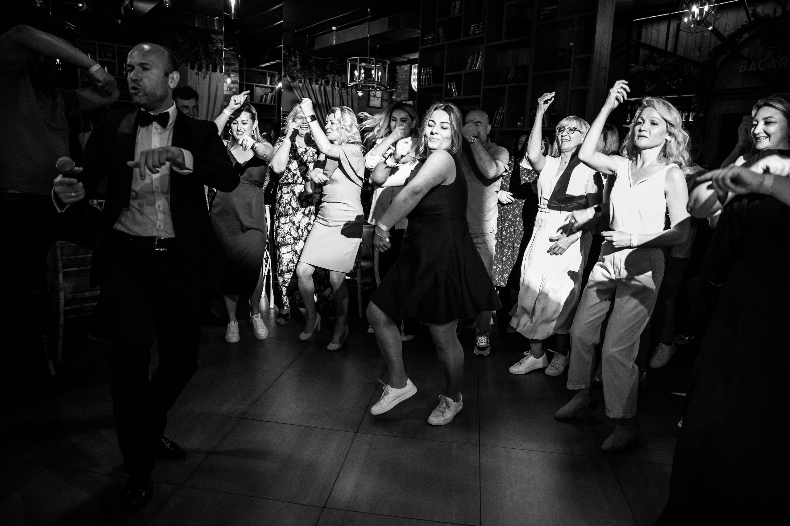 Крупская 2023. Class Story