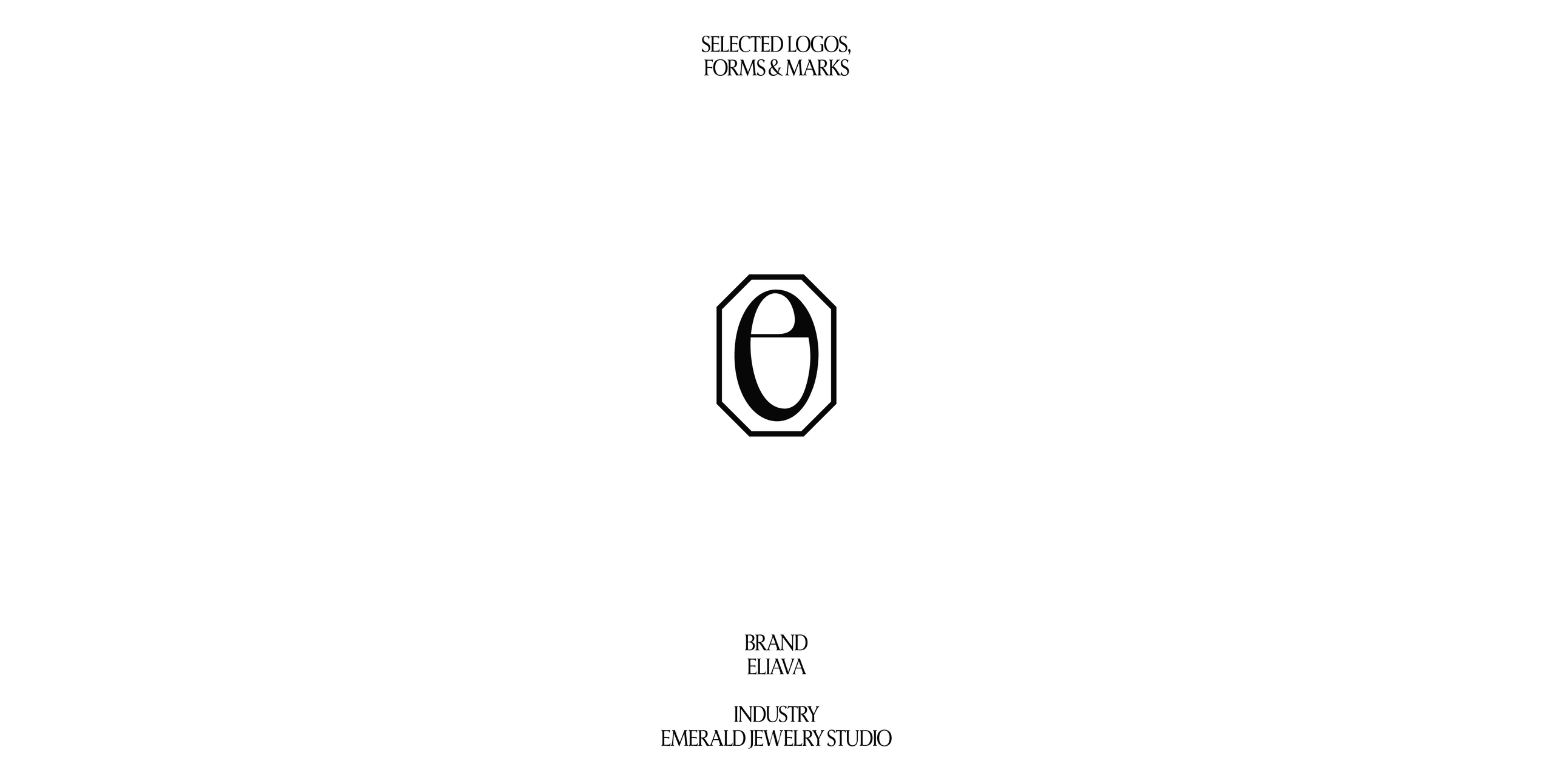 Logofolio / Logo designs. Brand Identity & Packaging Designer | Logo Design, Branding Studio | Worldwide