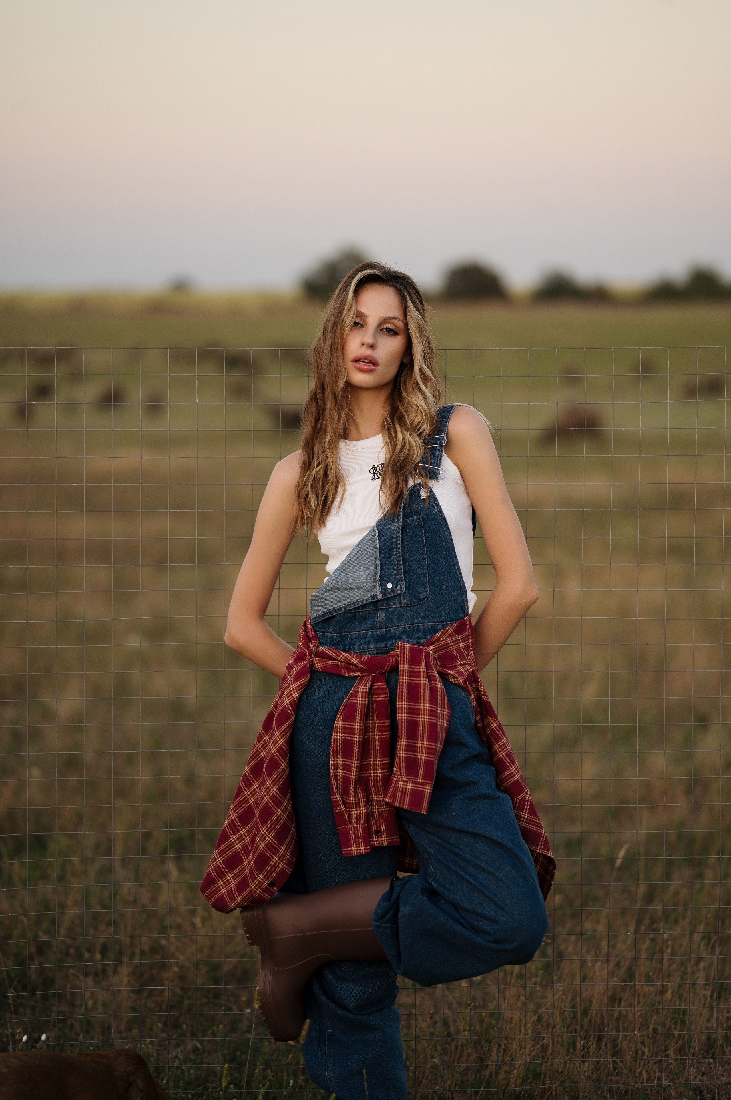 Диана. Фотограф в Краснодаре Скубицкая Альбина