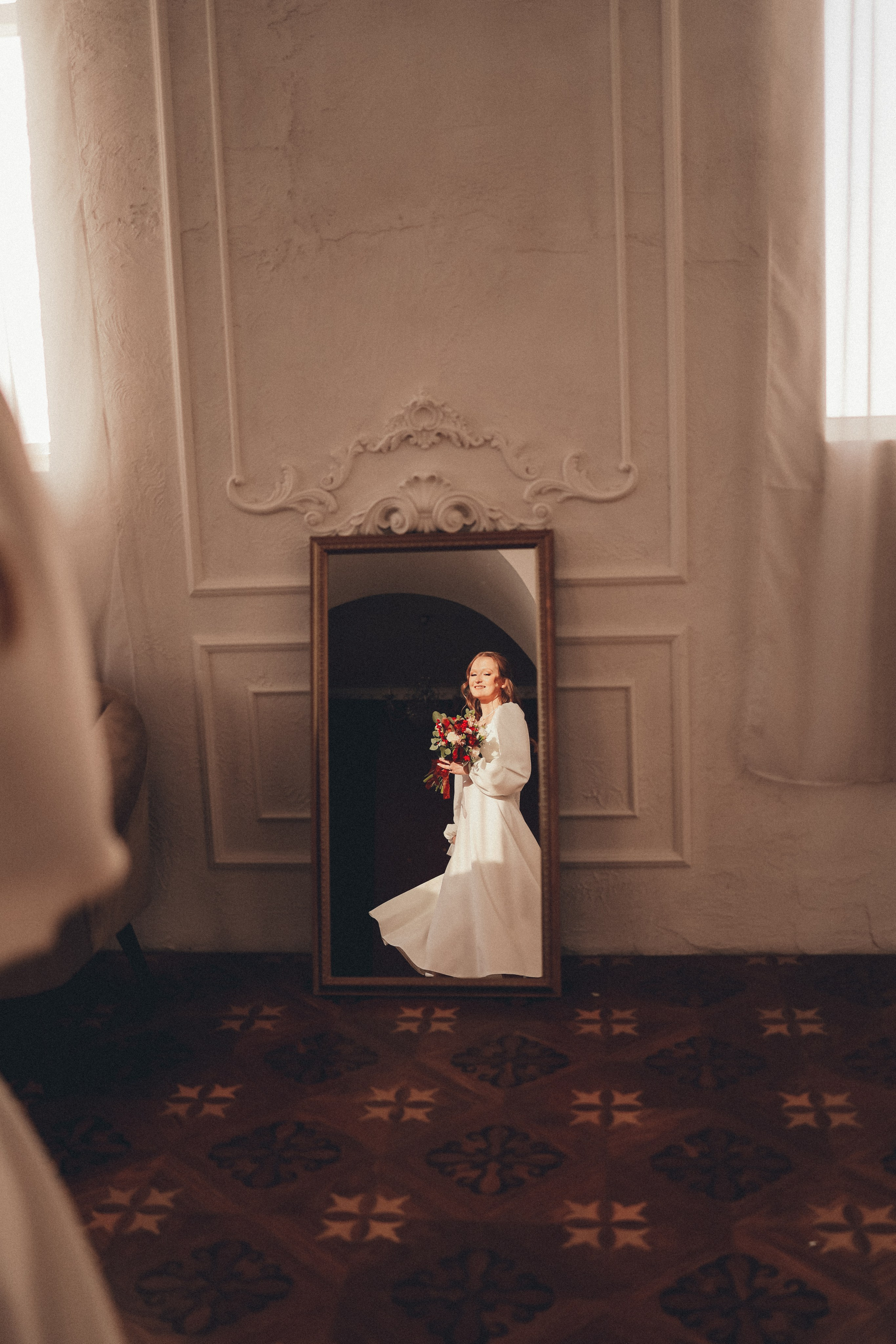 Илья & Анастасия. Семейный lifestyle фотограф в Казани Ксения Верясова