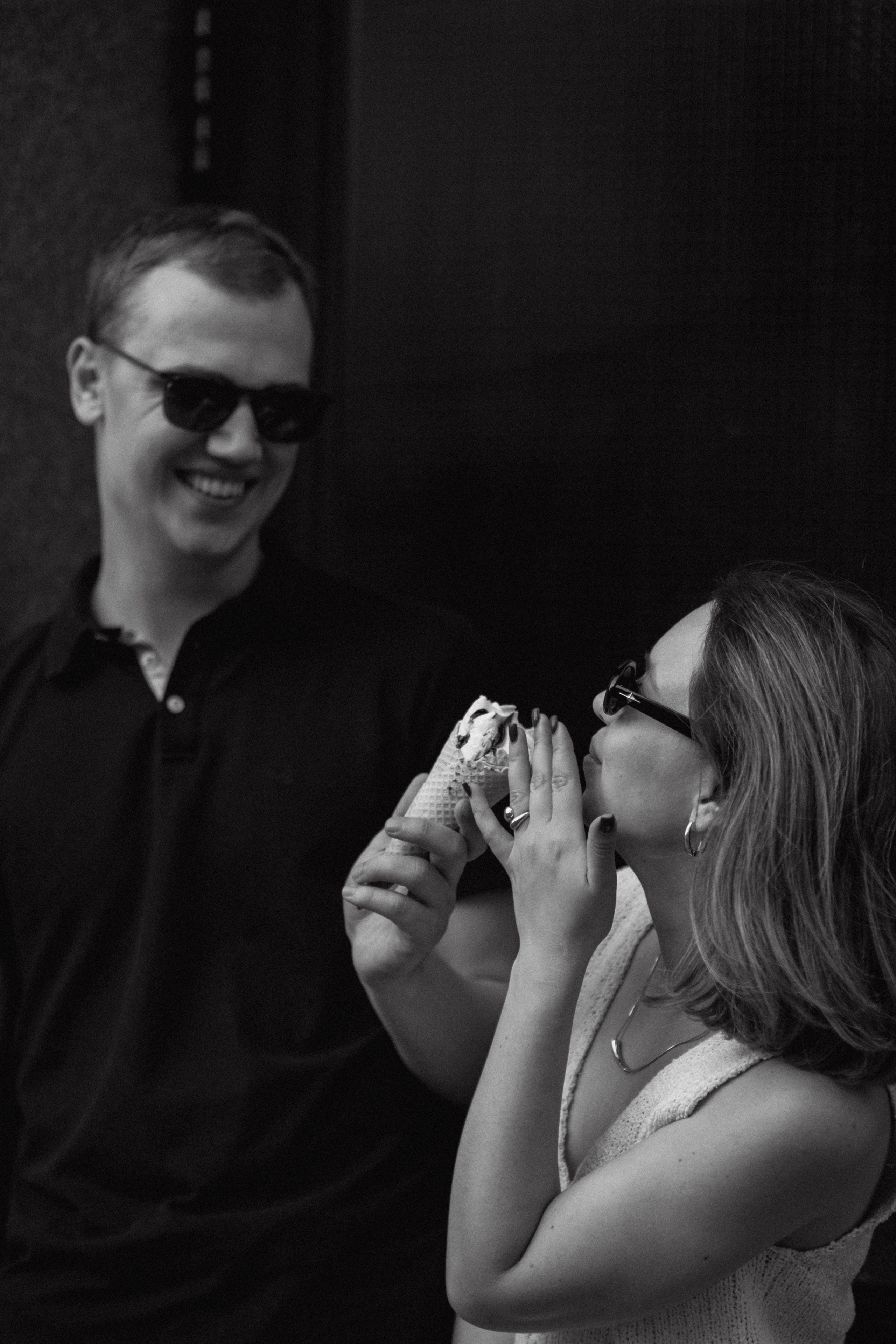 Love story. Фотограф в Москве Журав Олеся