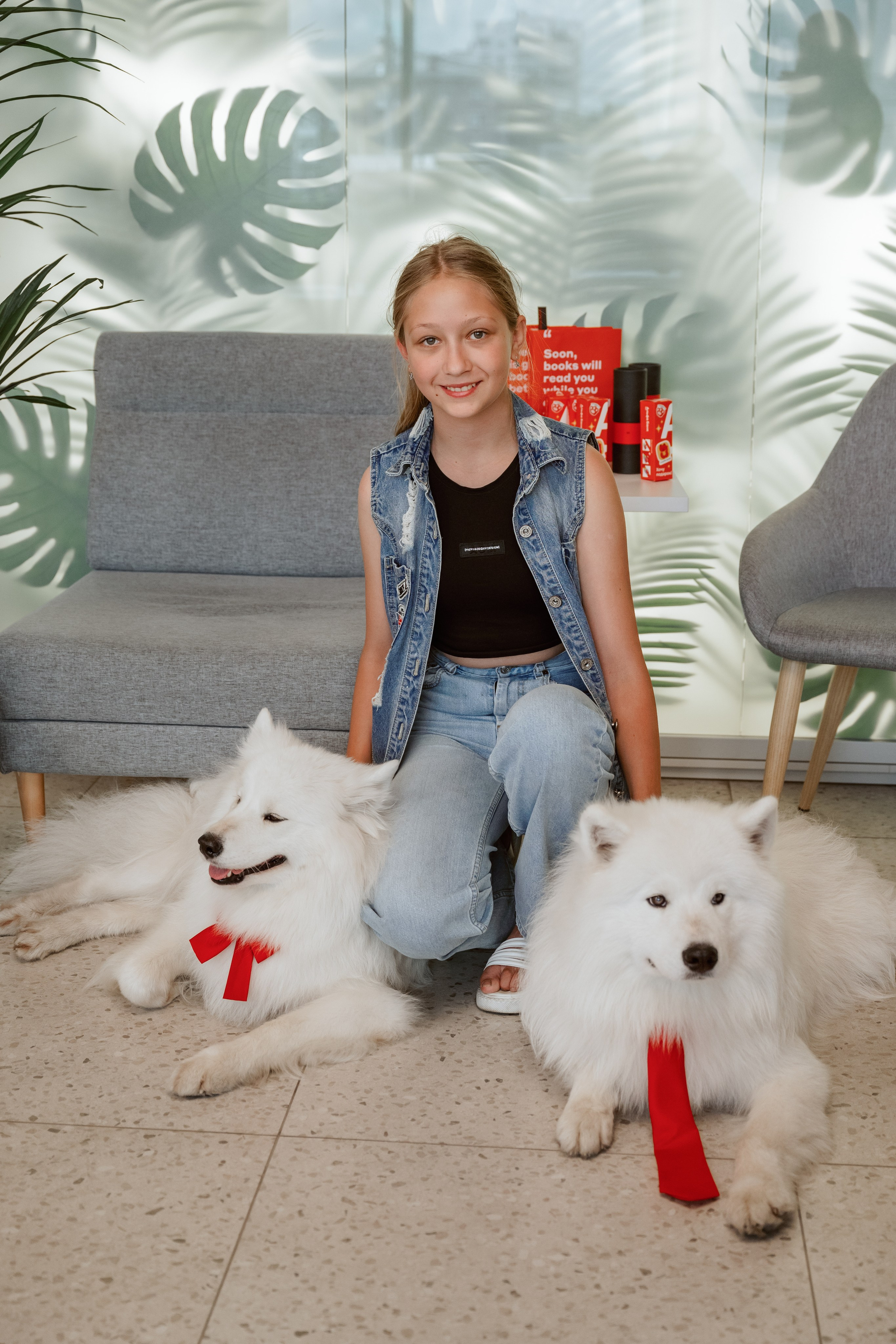 Альфа банк Карла Маркса 5. Фотограф Кристина Тумаева. Самоед Новосибирск