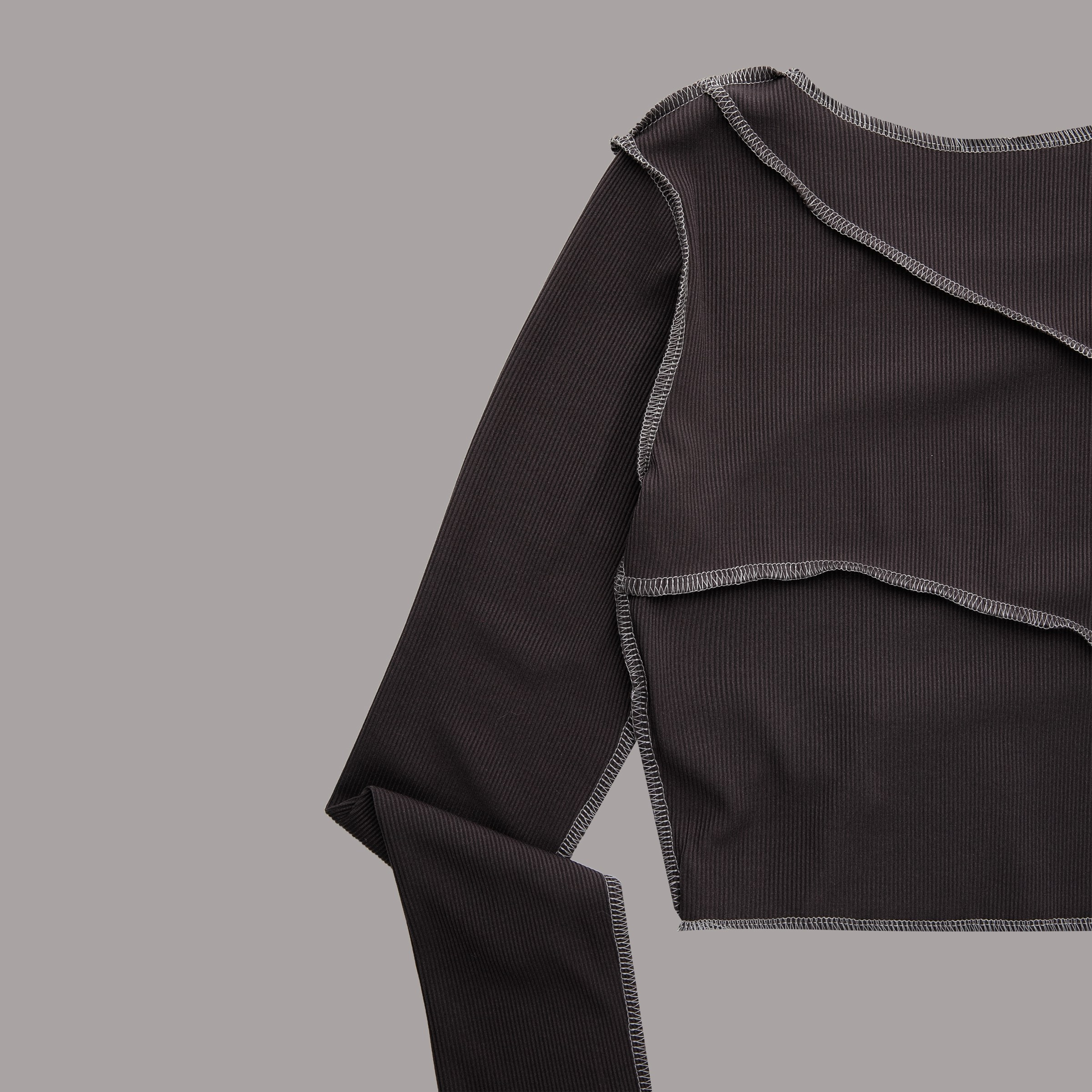 Предметная съемка для LOOKONLINE. Каталожный и предметный фотограф в Москве Анна Nesmeliva