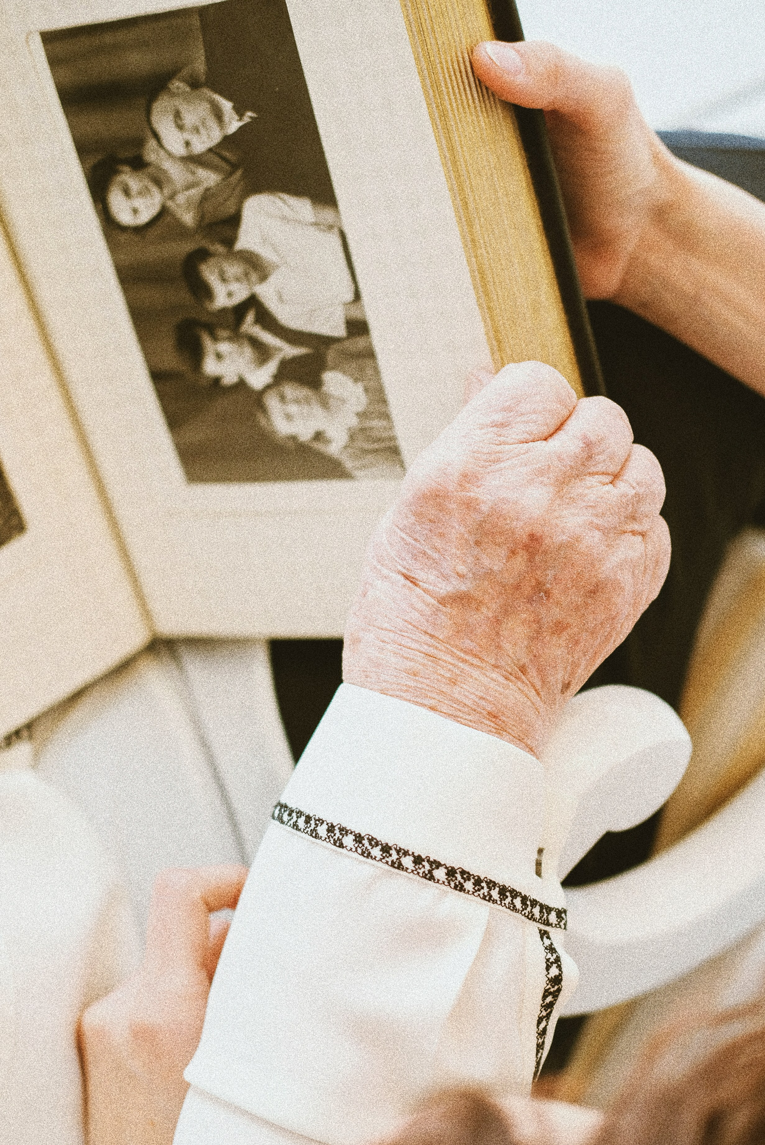 Альбом 7. Фотограф Катерина Мартьянова Санкт-Петербург