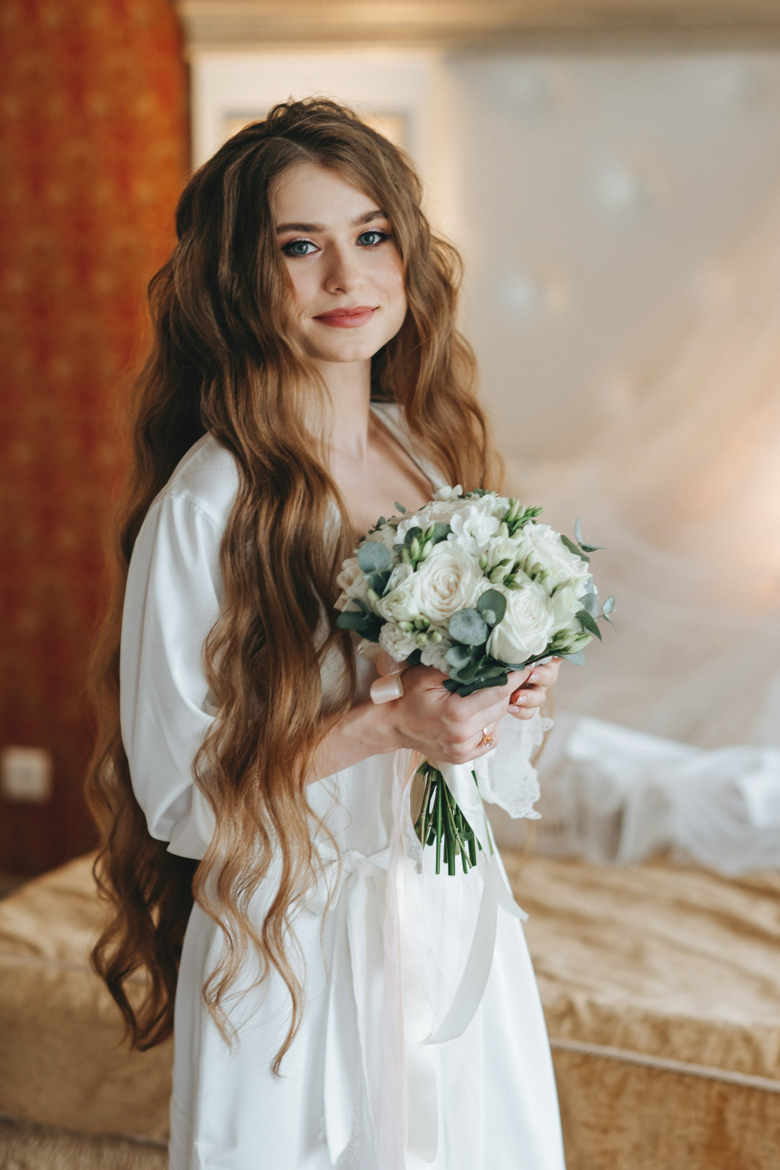 Виталий и Алина. Фотограф Иркутск, Ангарск, Усолье-Сибирское. Выпускные альбомы