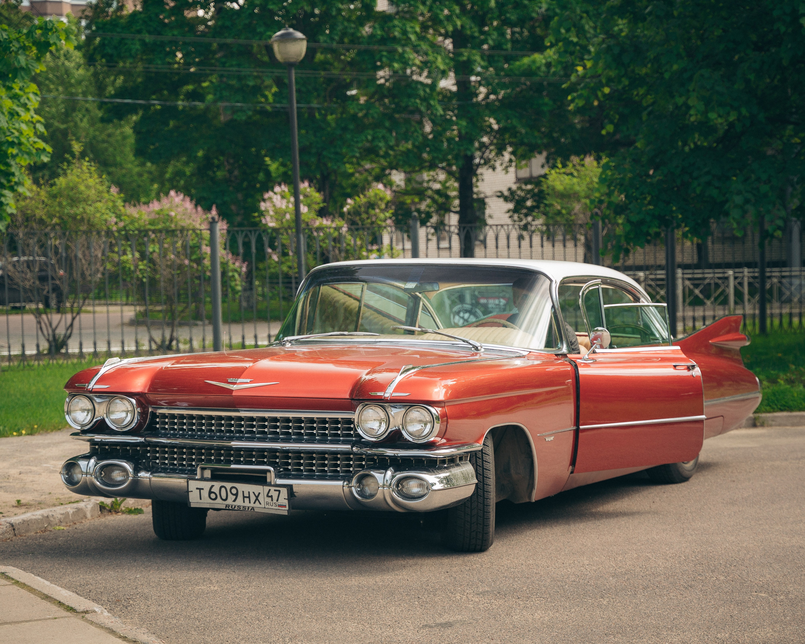 В ЗАГСе Выборгского района Санкт-Петербурга. Professional photoartist in St. Petersburg (wedding, reportage, portrait, model book, love story) Alexander Shvedov