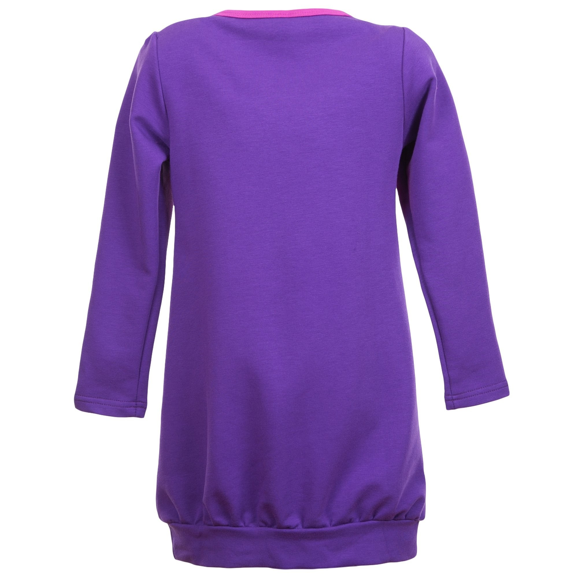 #07 for online stores. Professional photoartist in St. Petersburg (wedding, reportage, portrait, model book, love story) Alexander Shvedov