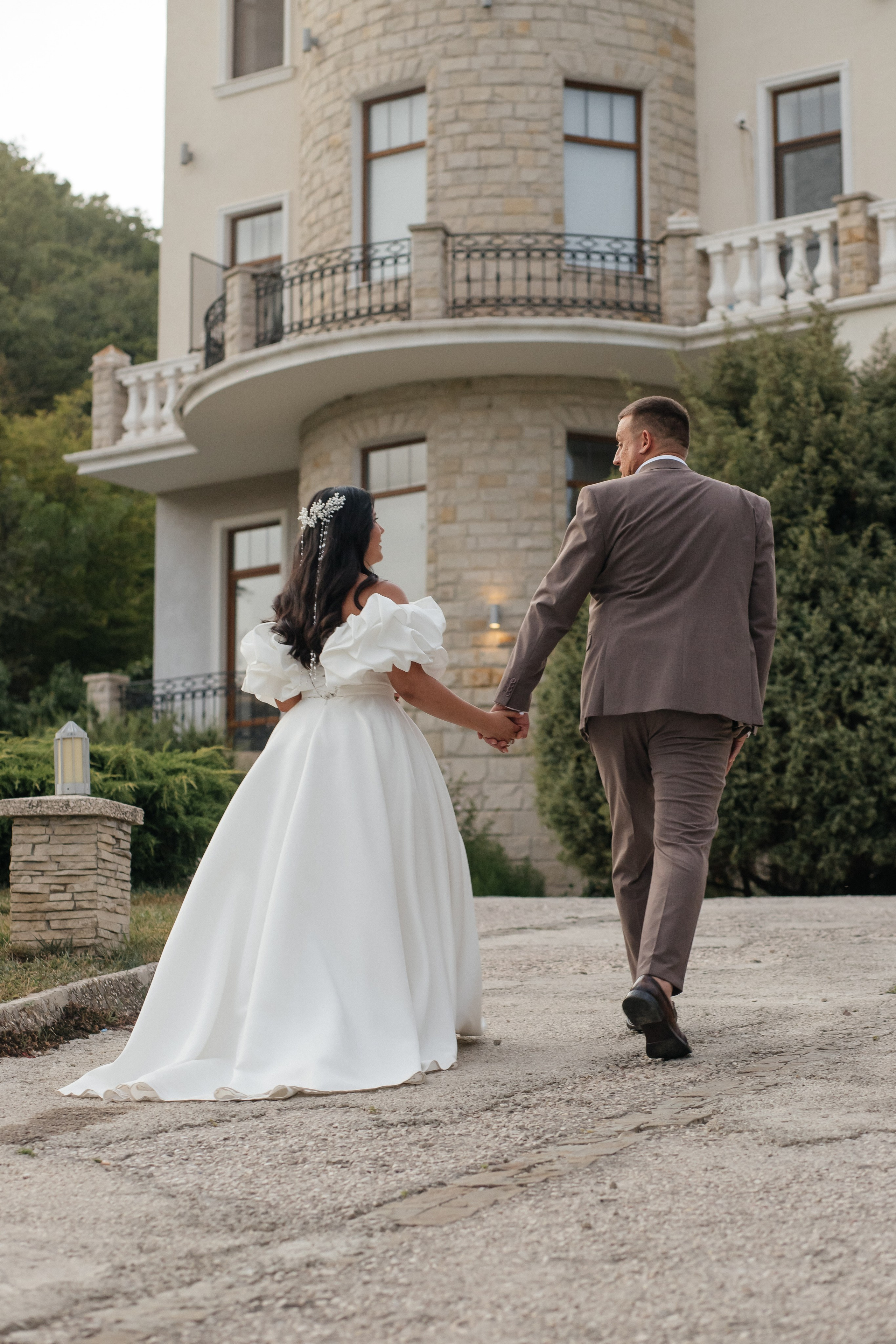 19.08.2025. Свадебный фотограф Краснодара Александр Кулагин